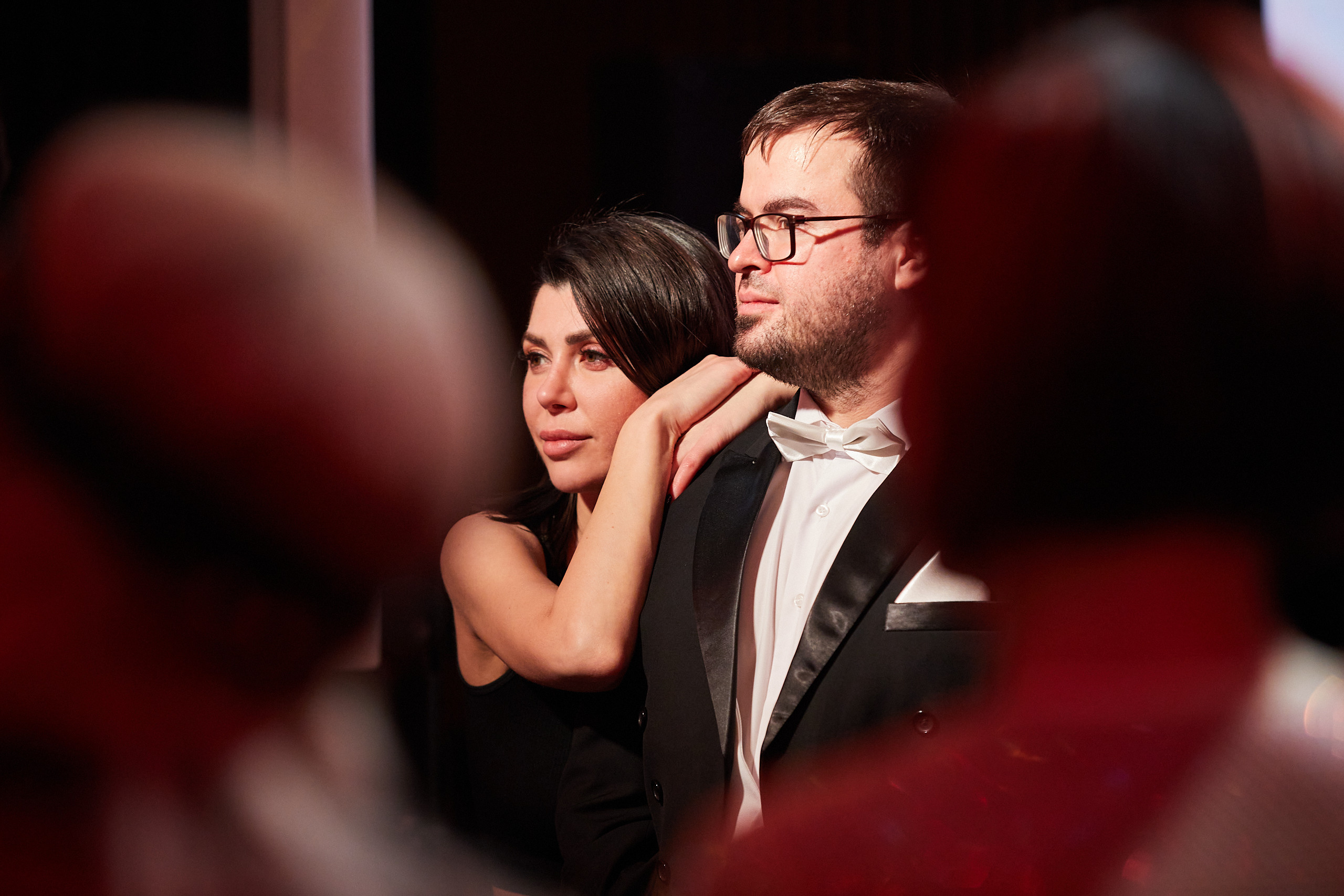 Репортажное и корпоративное портфолио. Репортажный фотограф Новосибирск — Станислав Попов