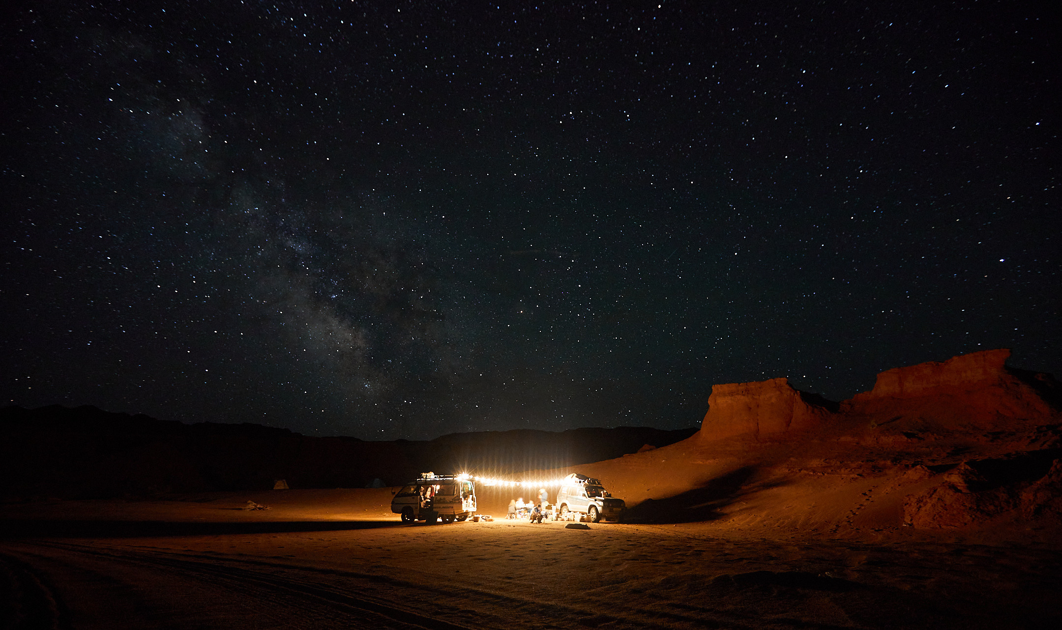 Фотосопровождение в путешествии. Репортажный фотограф Новосибирск — Станислав Попов