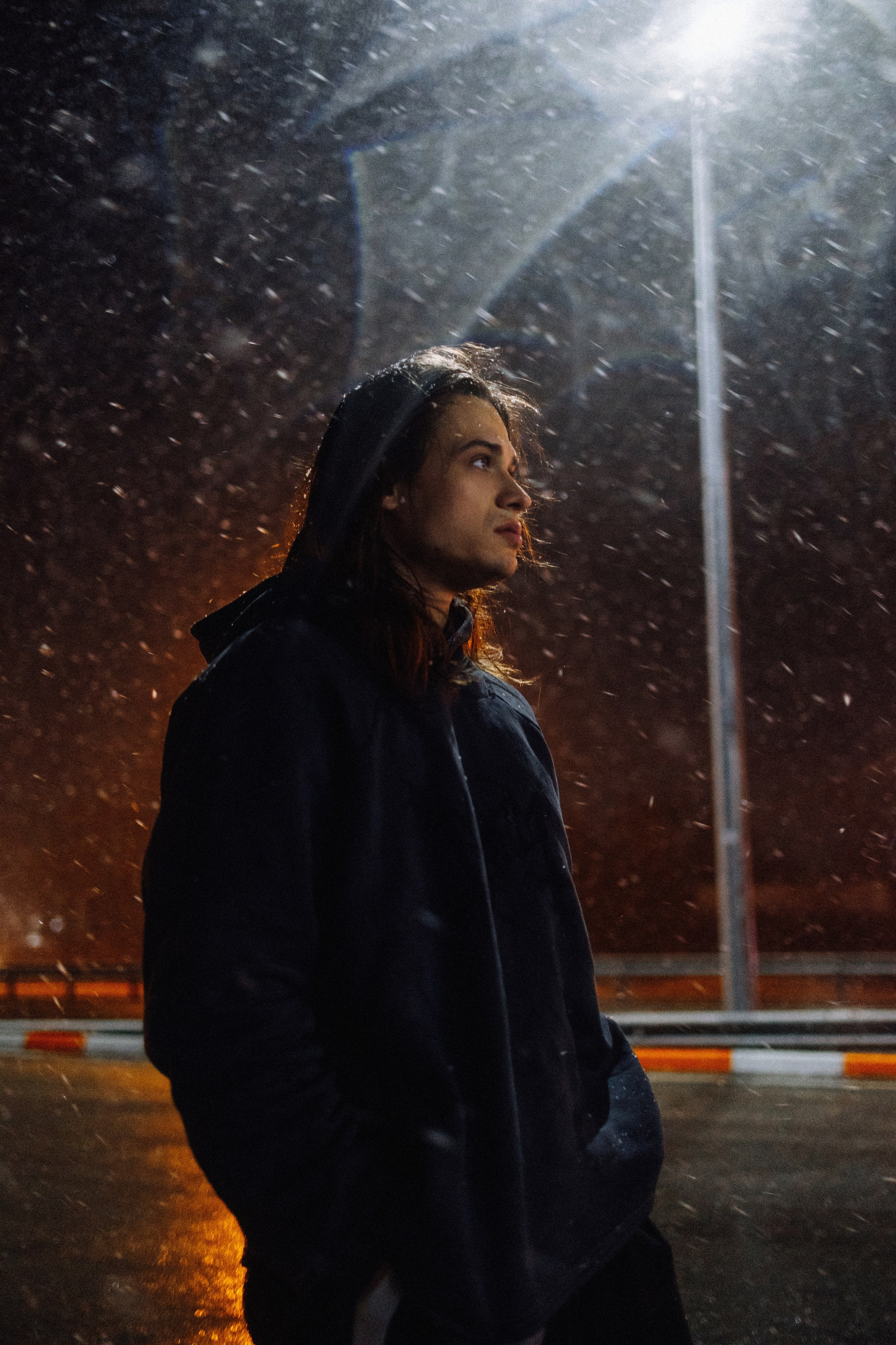 Грузия!. Фотограф Акимова Кэт