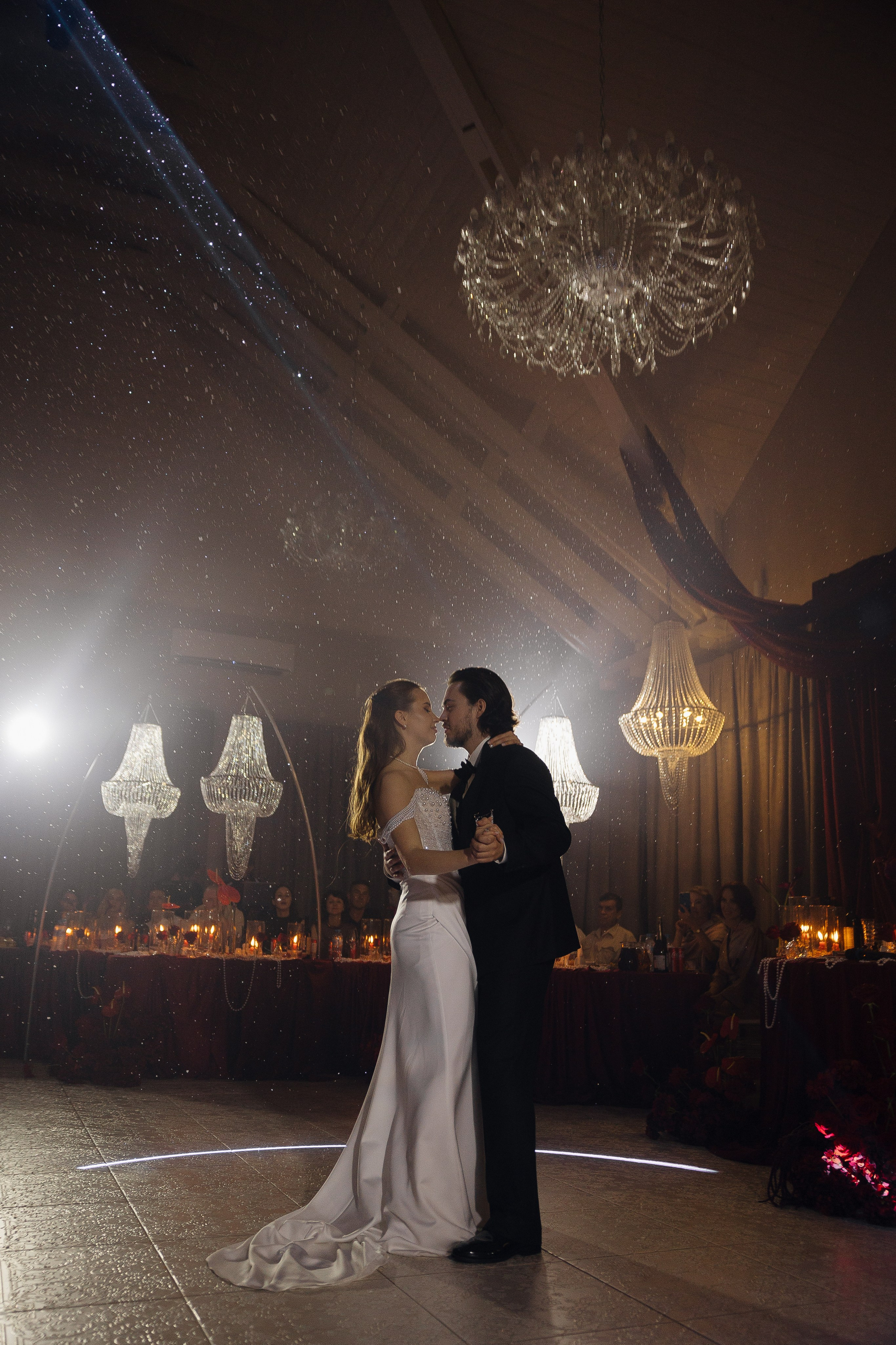 If i was your vampire. Главная