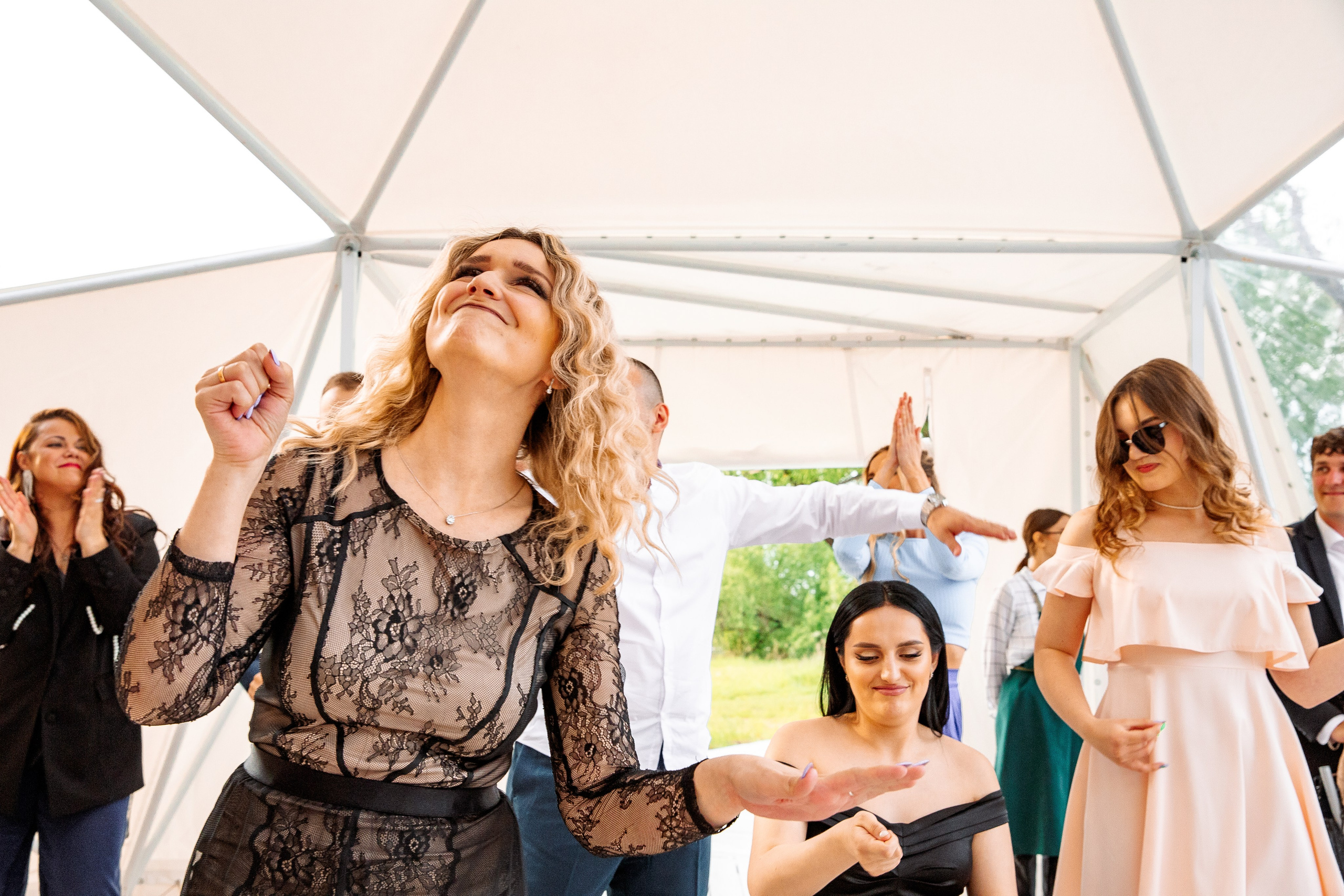 Кирилл и Екатерина. Свадебный и семейный фотограф в Челябинске Юлия Ишимова