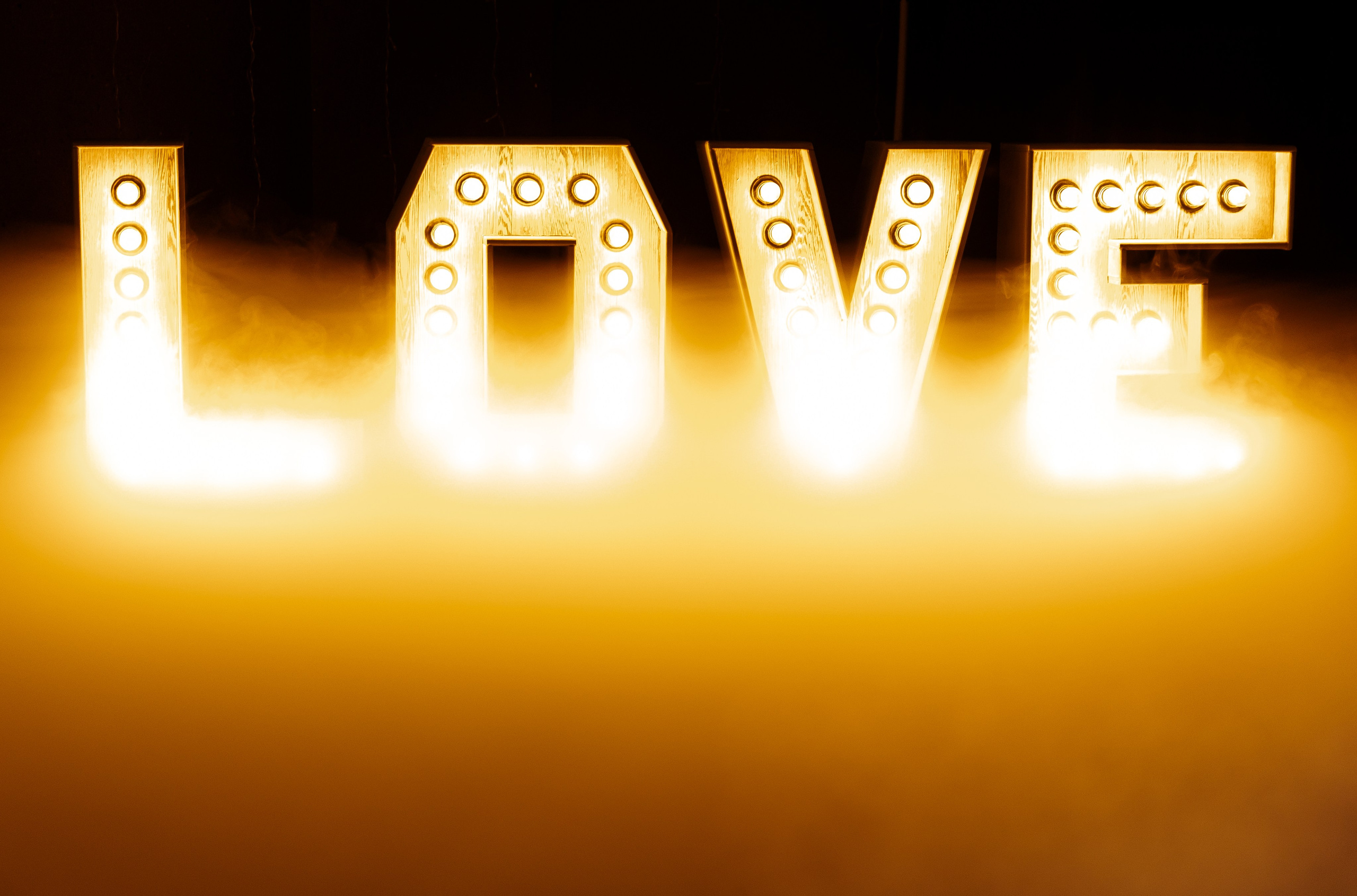 Ангелина и Иван. Свадебный и семейный фотограф в Челябинске Юлия Ишимова