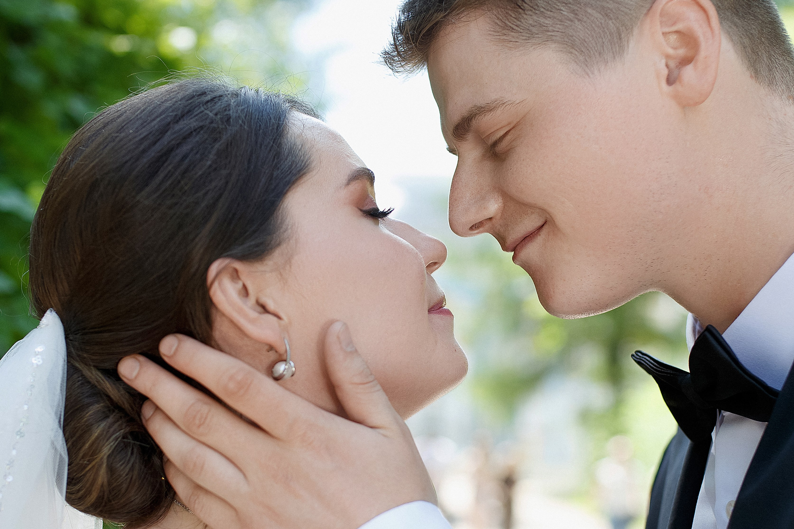 фотосессии love-story в спб, парная фотосессия в питере, лучший фотограф в питере, крутой фотограф спб, заказать фотосессию вдвоем в питере, обучение фотографии в спб, обучение фотографии в питере, обучение ретуши онлайн, курс по фотошоп, курс по лайтрум, курс по фотографии, учитель по фотографии в питере, обучение фотографов в спб, екатерина шамрай, обучение фотографии питер, обучение ретуши удаленно