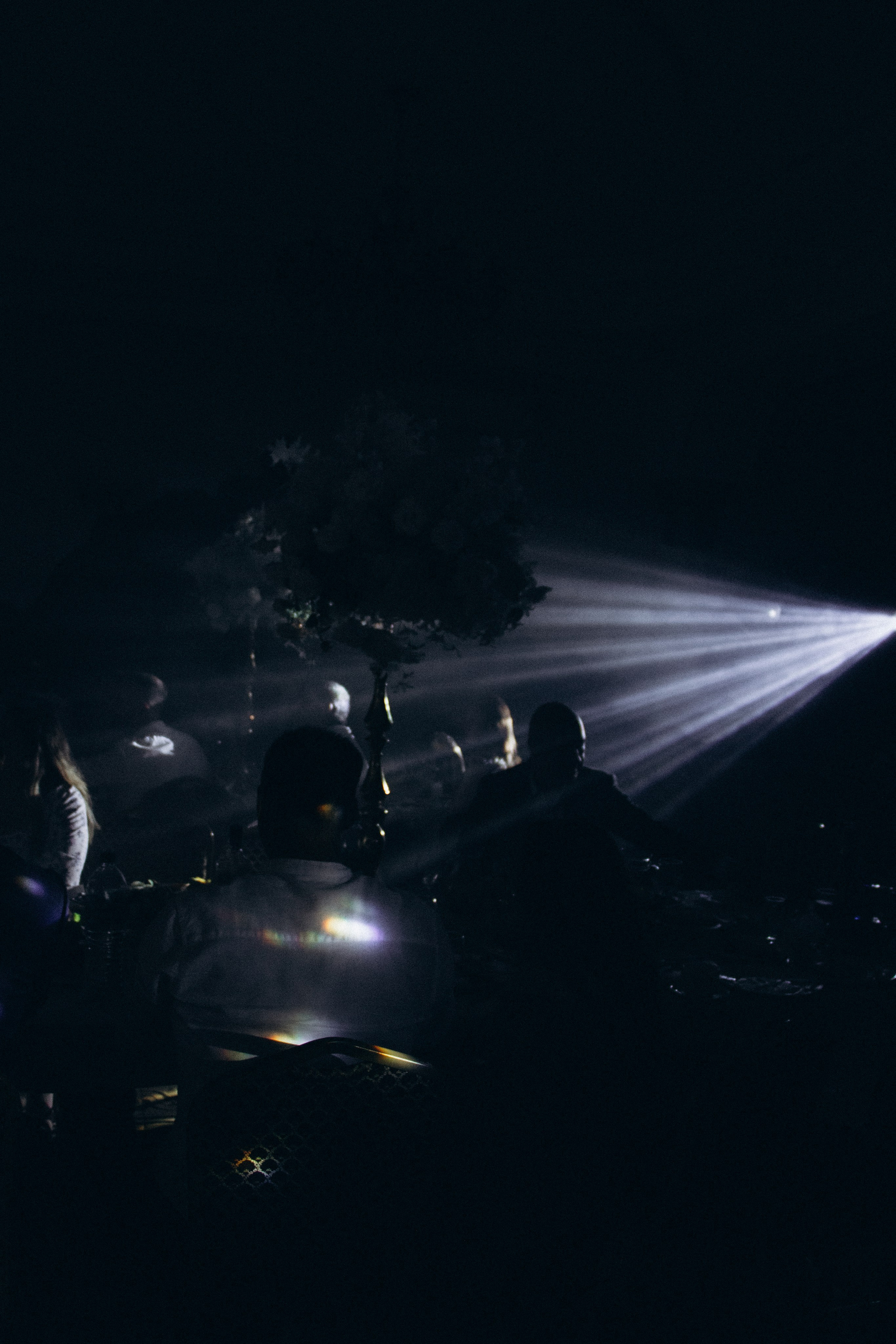 Мария & Валерий. Свадебный и лайфстайл фотограф в Челябинске и Миассе