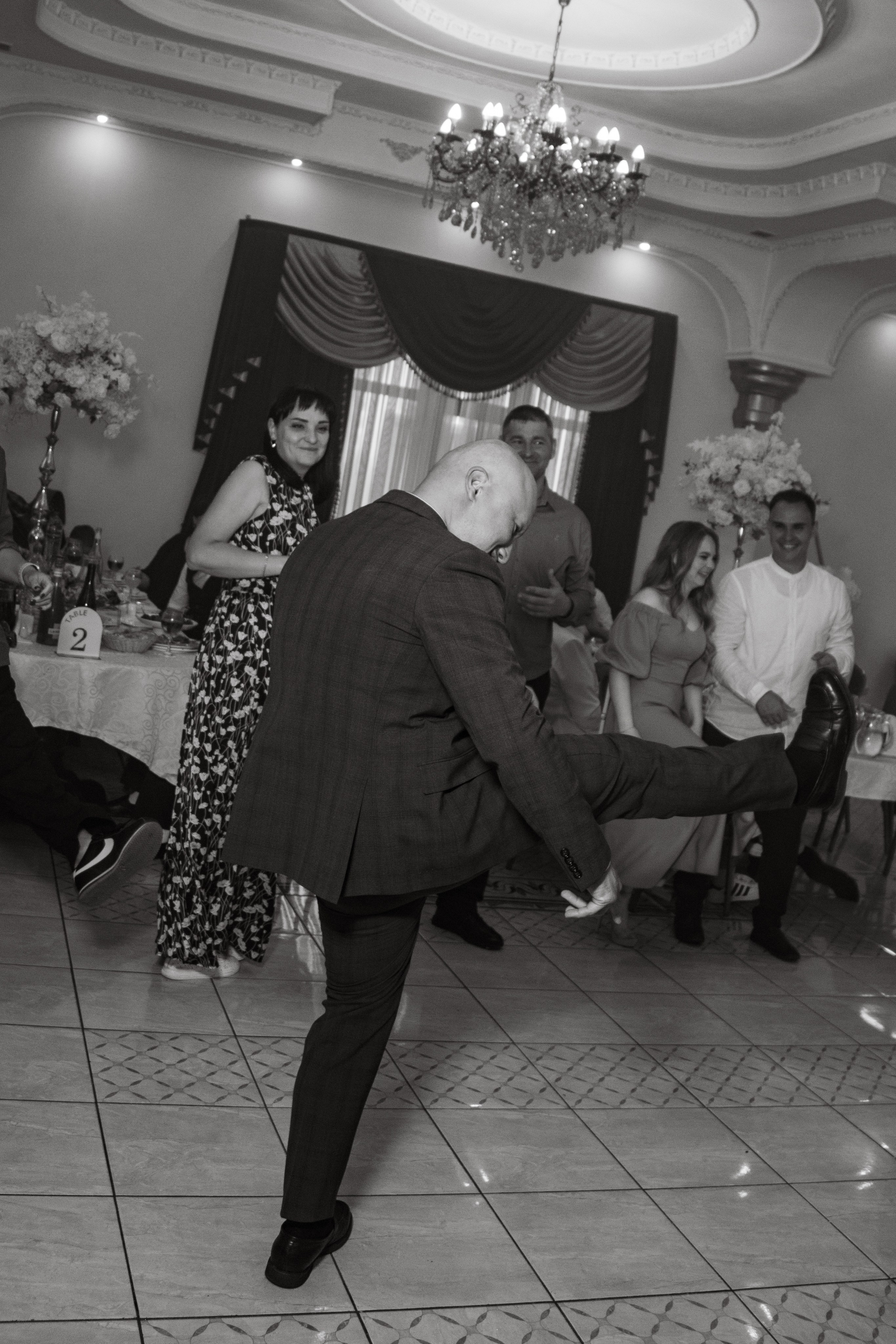 Мария & Валерий. Свадебный и лайфстайл фотограф в Челябинске и Миассе