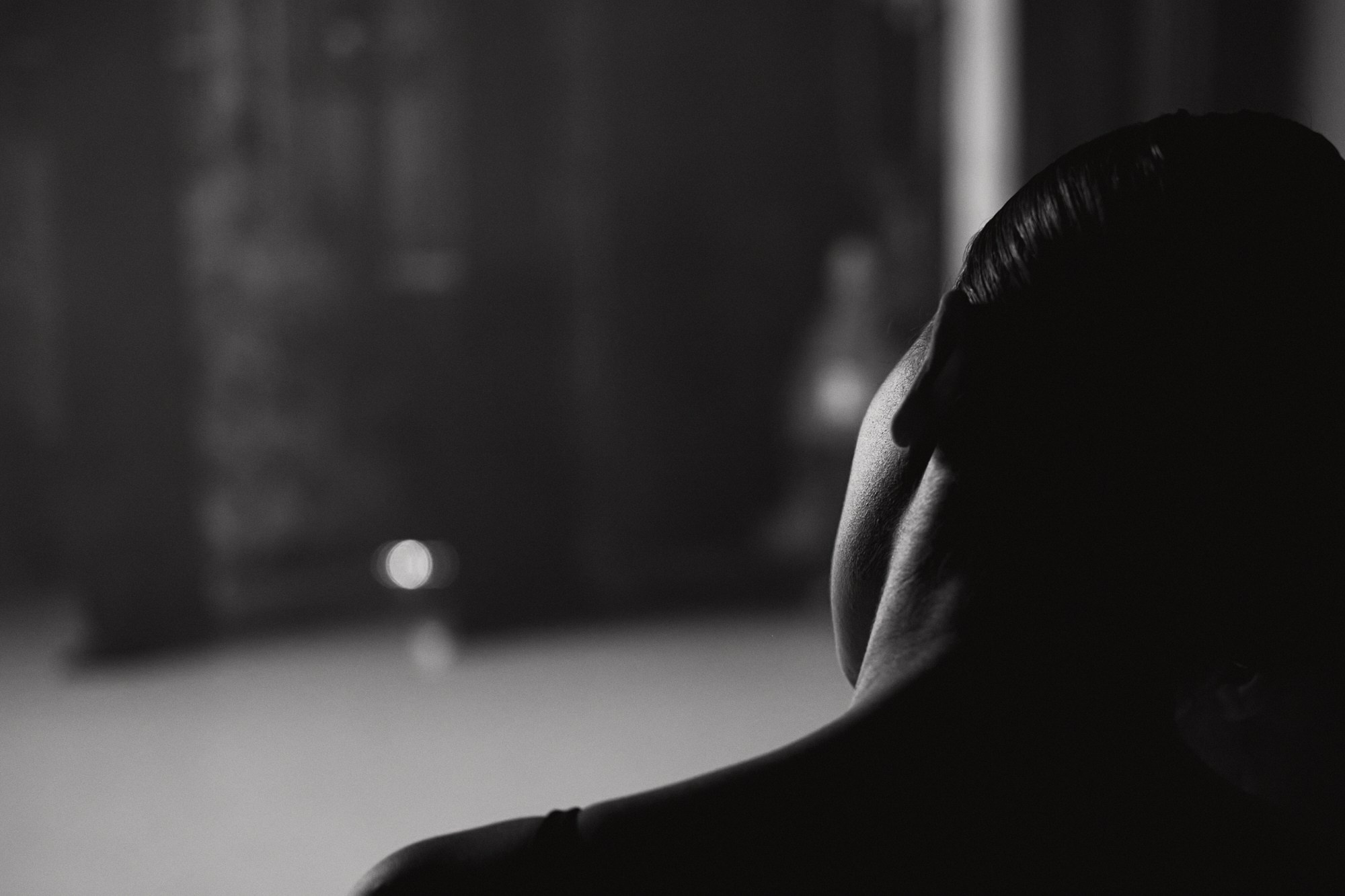 Портфолио. Фотограф Сергей Сухушин. Фотосъёмка мероприятий в Томске