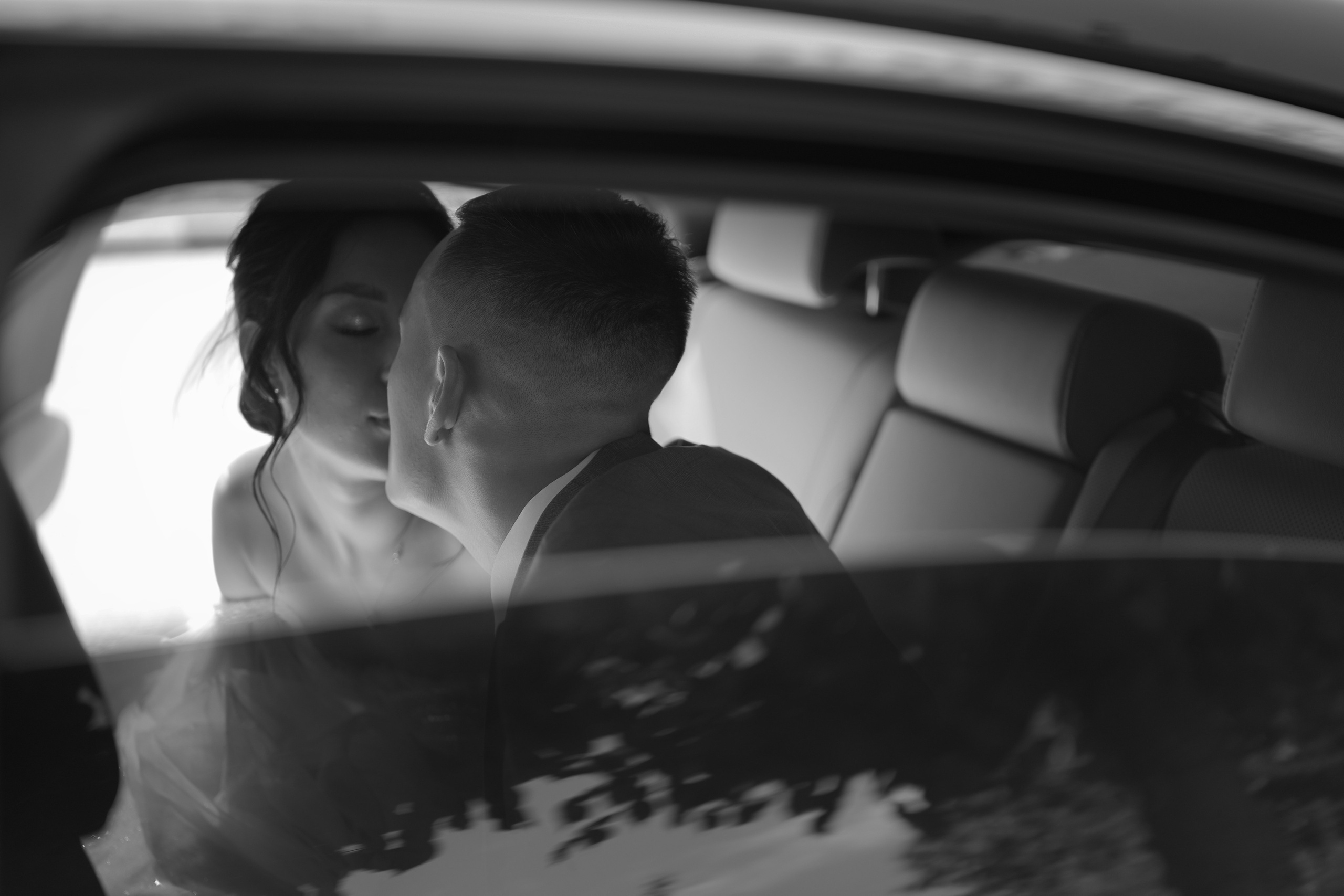 Юля + Артур: полная серия (пакет полный день). BYFOX STUDIO 68 — фото и видеосъёмка Тамбов, Москва, Воронеж, Липецк