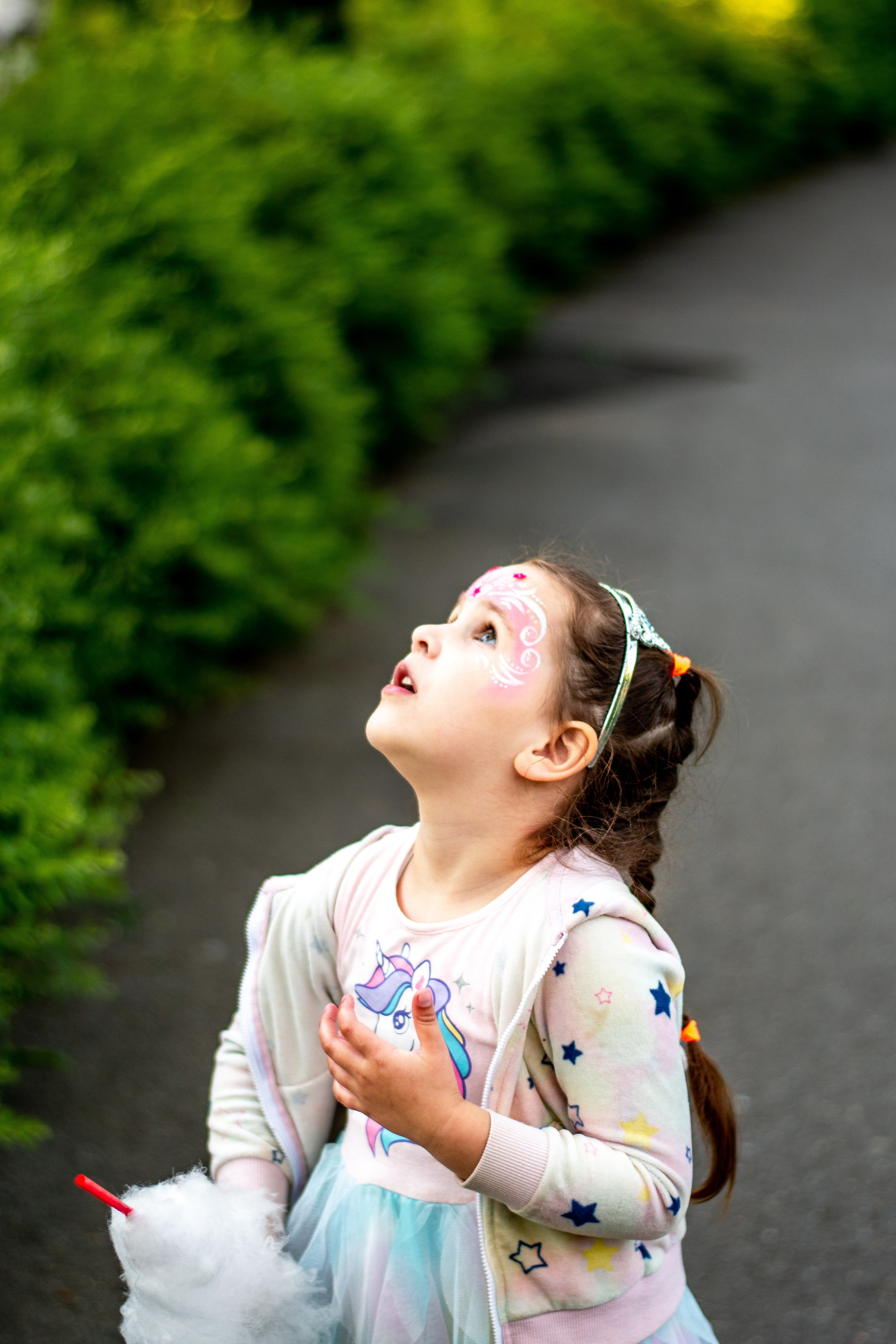 Семья Сысоевых. Фотограф Санкт-Петербург | Дарья Першина