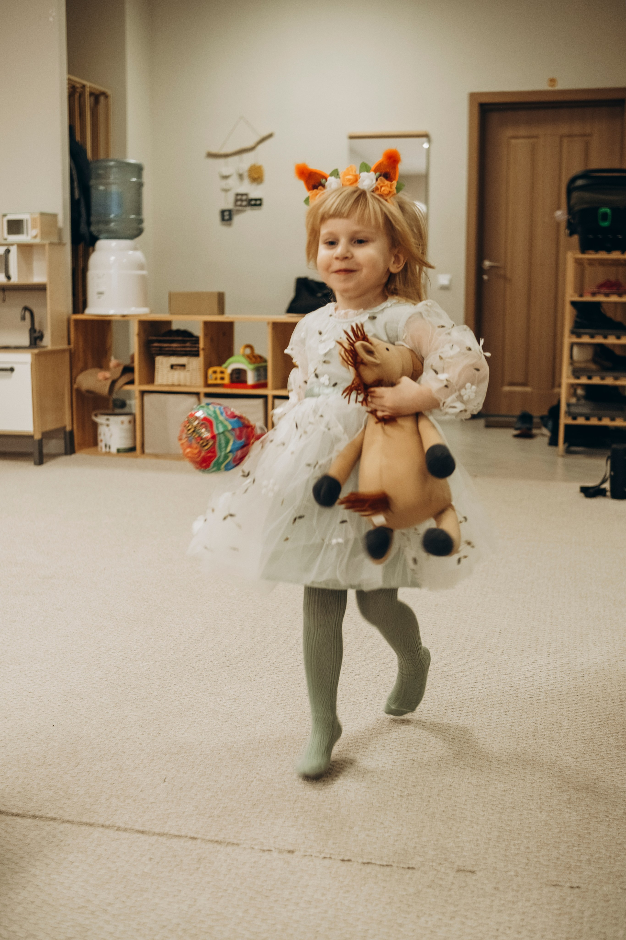 Детский день Рождения. СЕМЕЙНЫЙ ФОТОГРАФ ЕЛЕНА МЕДВЕДЕВА САМАРА