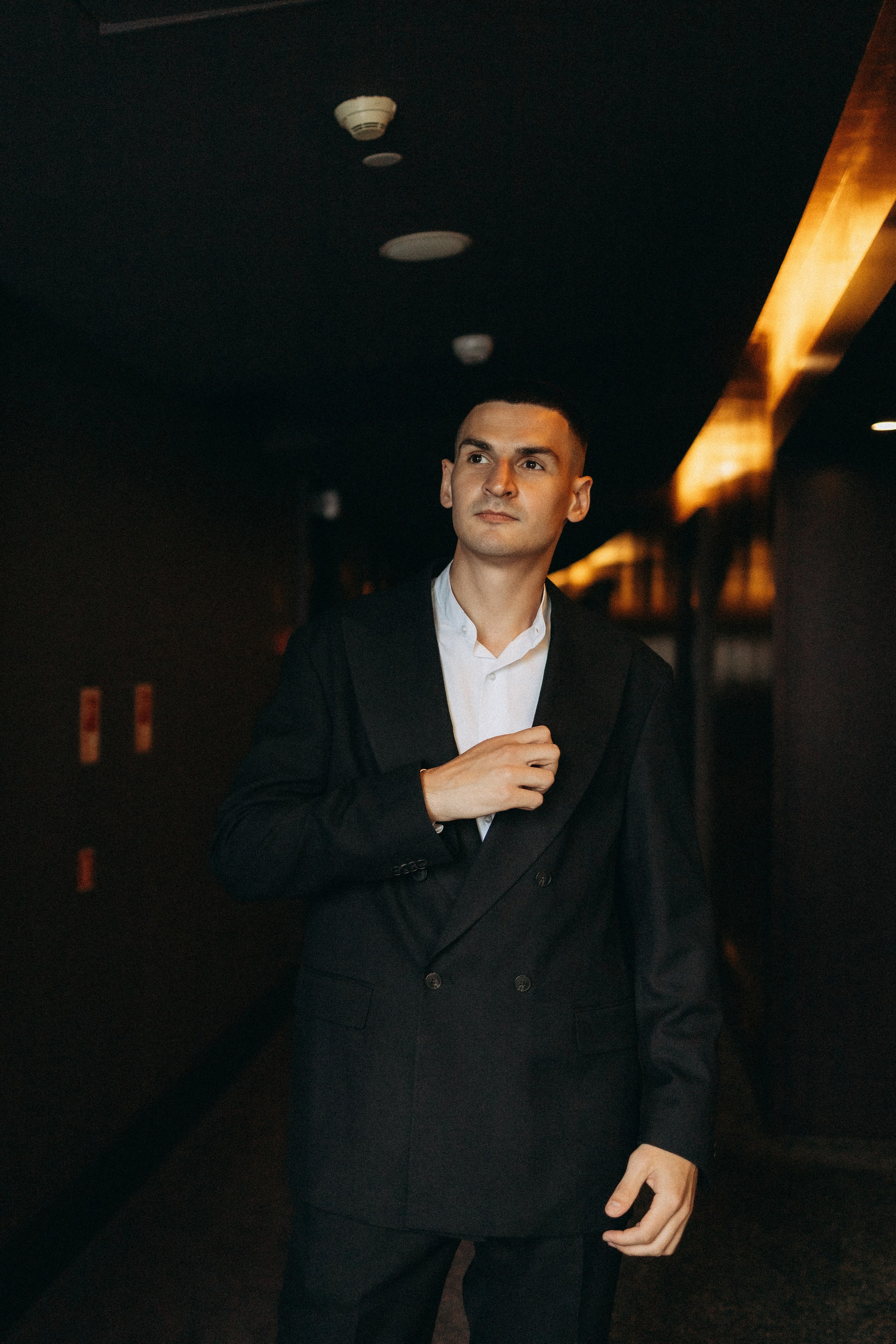 Тимур и Арина. Смирнова Алена Фотограф Екатеринбург