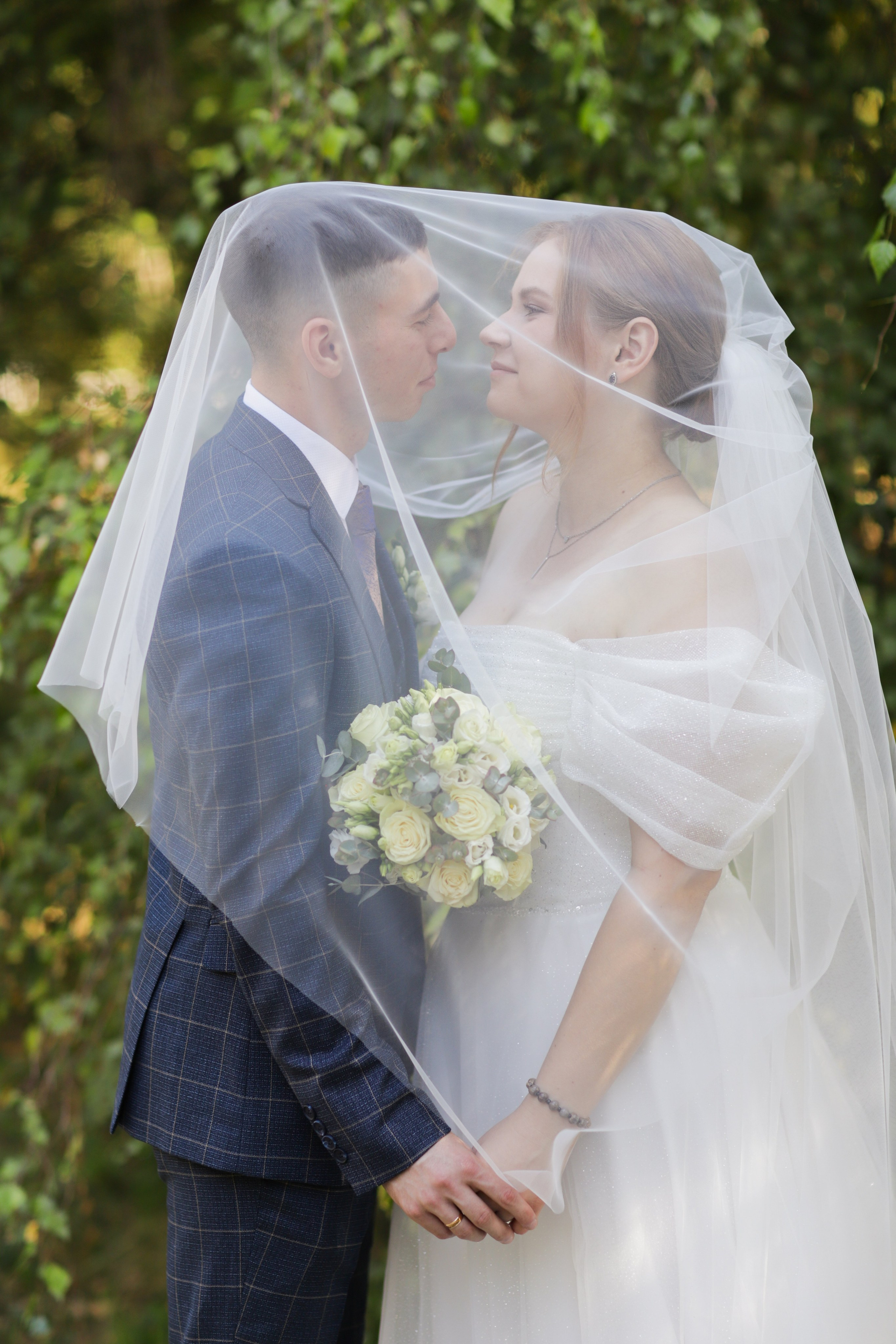 Фотограф Екатерина Коновалова