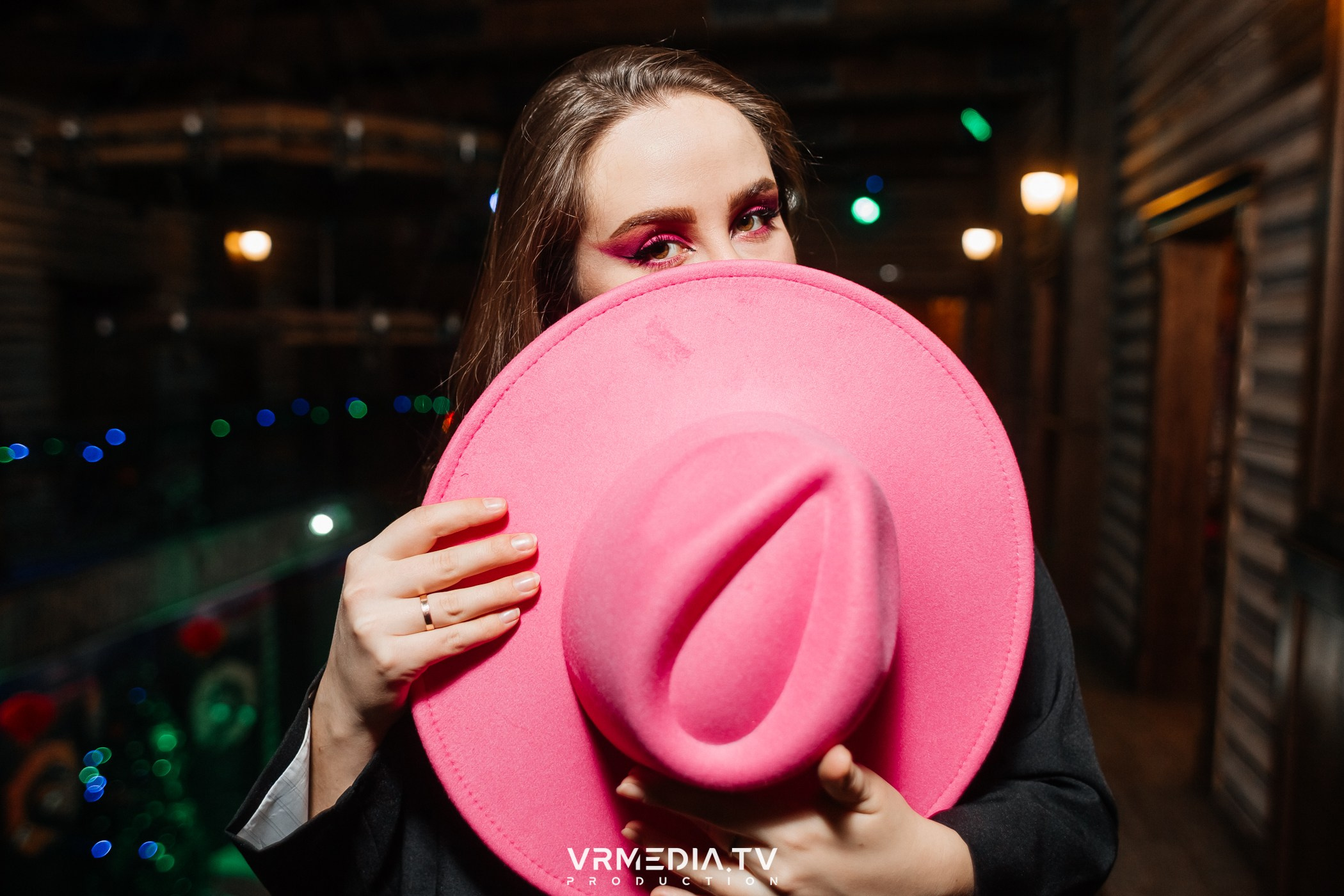 В гостях у «Петровича»