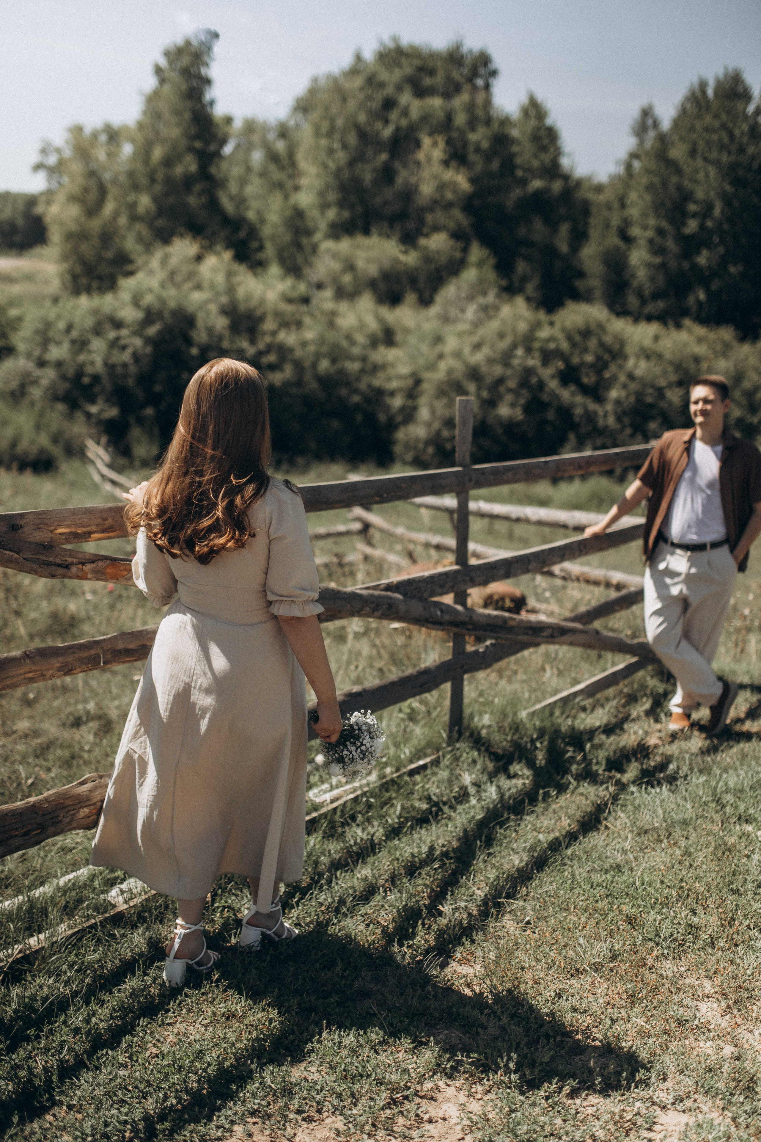 Никита и Кристина. Семейный фотограф lifestyle в Новосибирске Елена Шпилевая