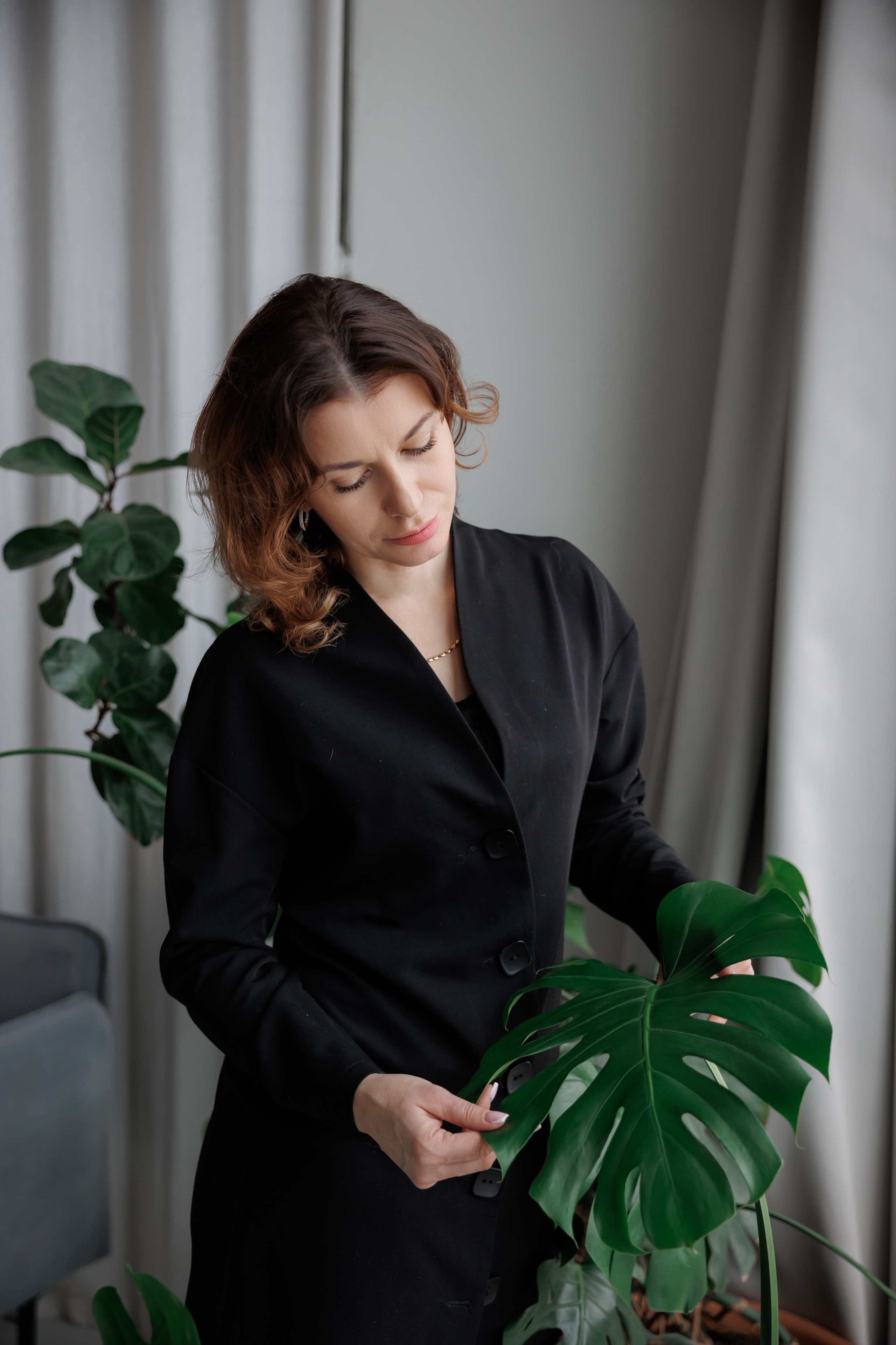 Юля, фотостудия «Пространство». Свадебный и репортажный фотограф (Москва, Королев и другие)