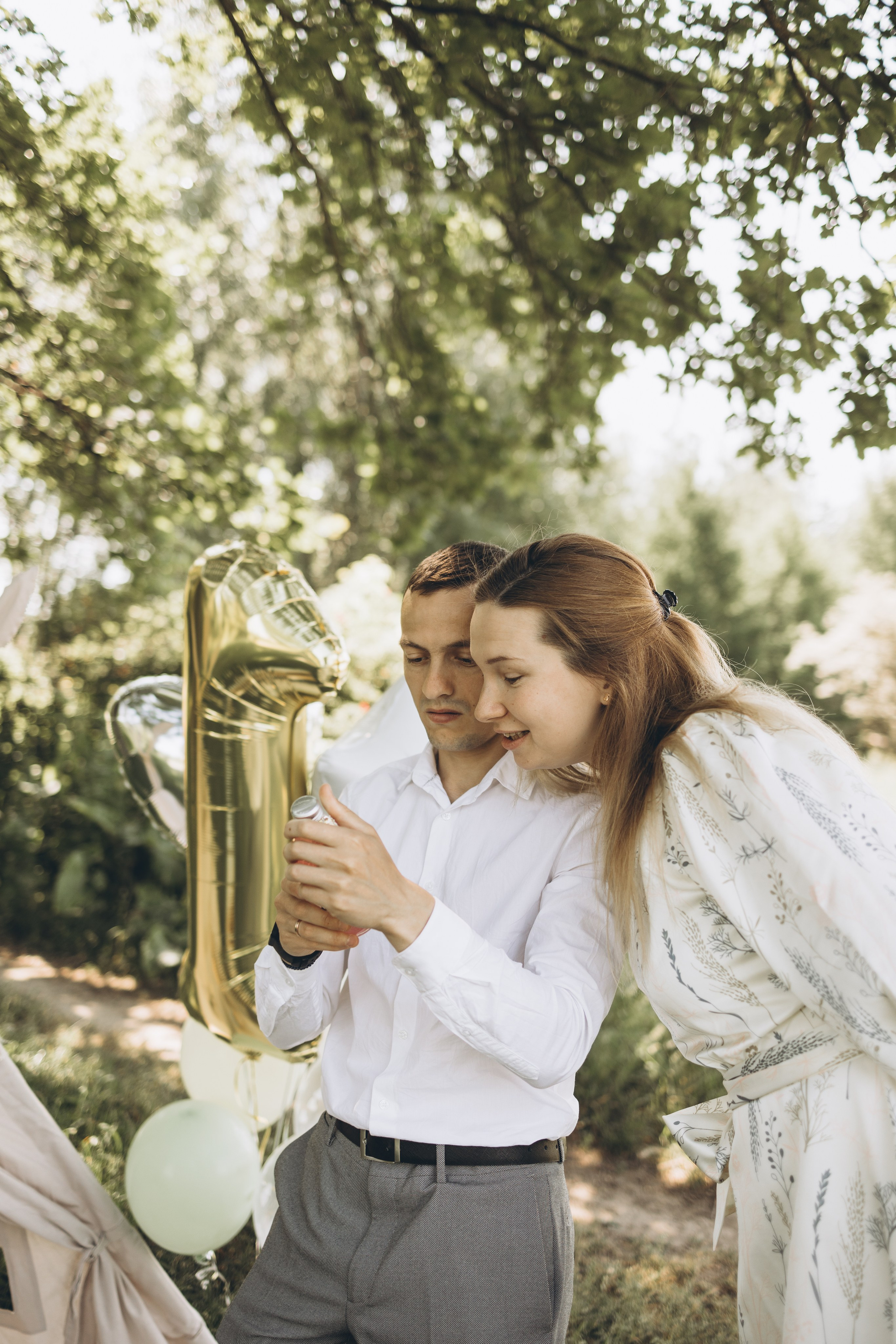 Мария, Никита и Мирон. Семейный фотограф в Москве Виктория Ястребинская
