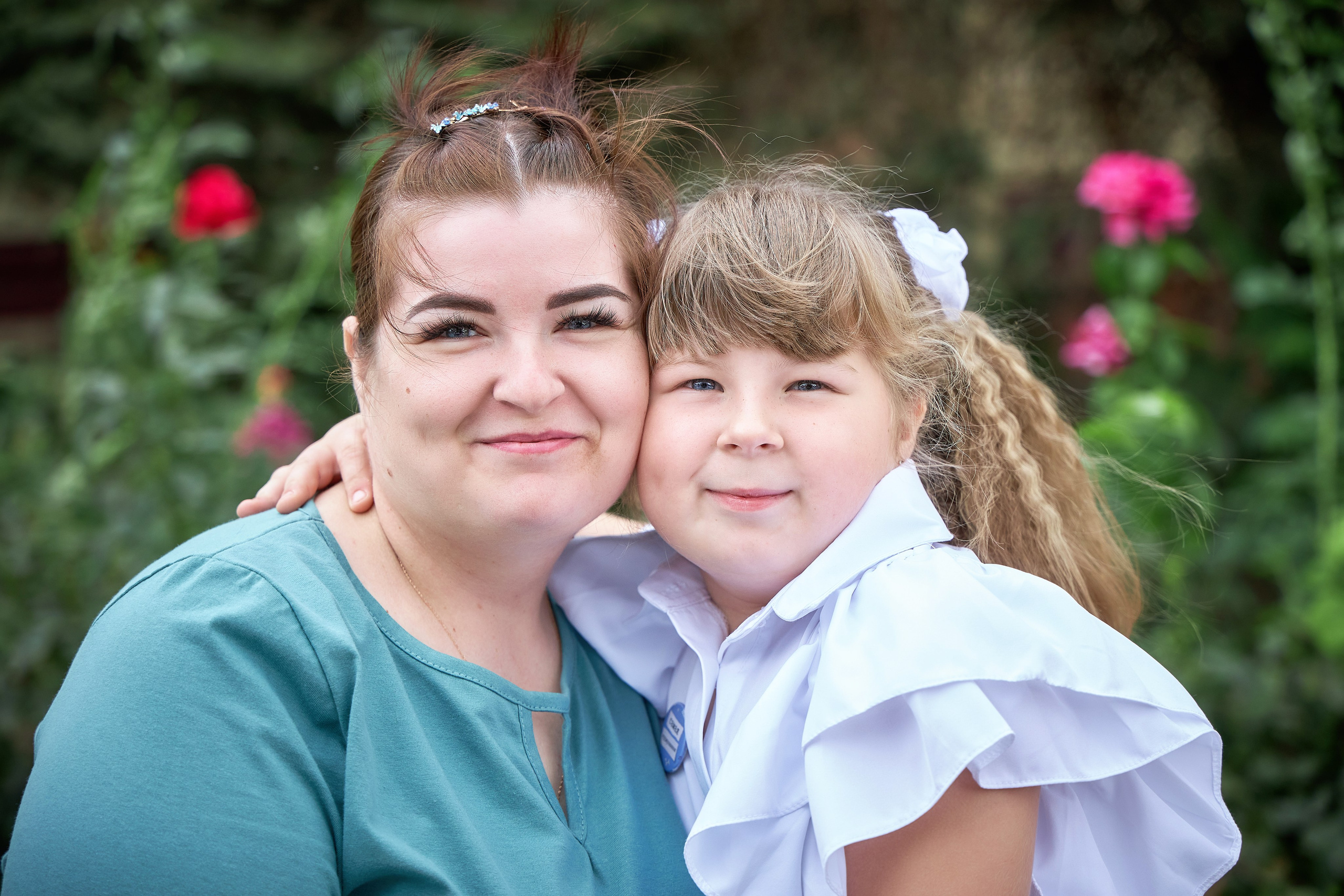 Линейки, выпускные, утренники, праздники