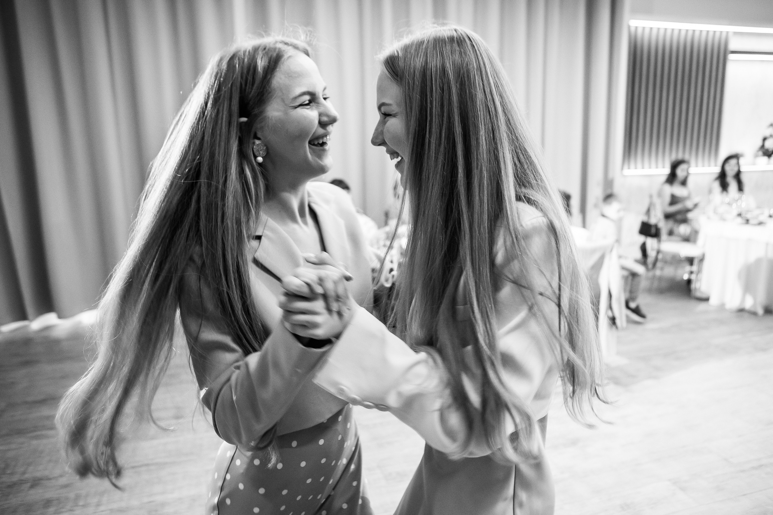 Свадебный фотограф Нижний Новгород. Свадебный и контент фотограф в Нижнем Новгороде Владимир Пресняков