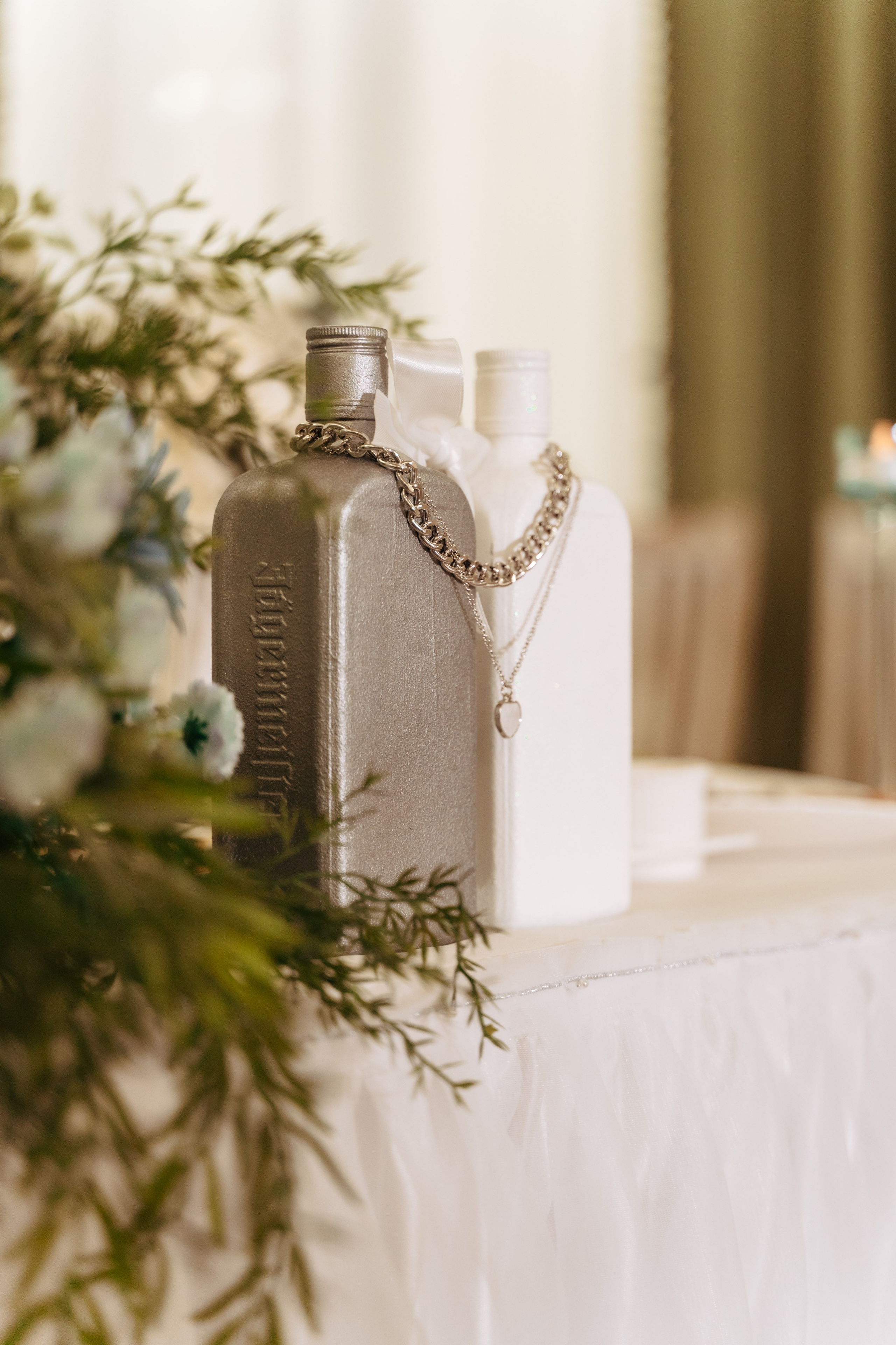 Света и Лёша. Семейный фотограф Новочеркасск