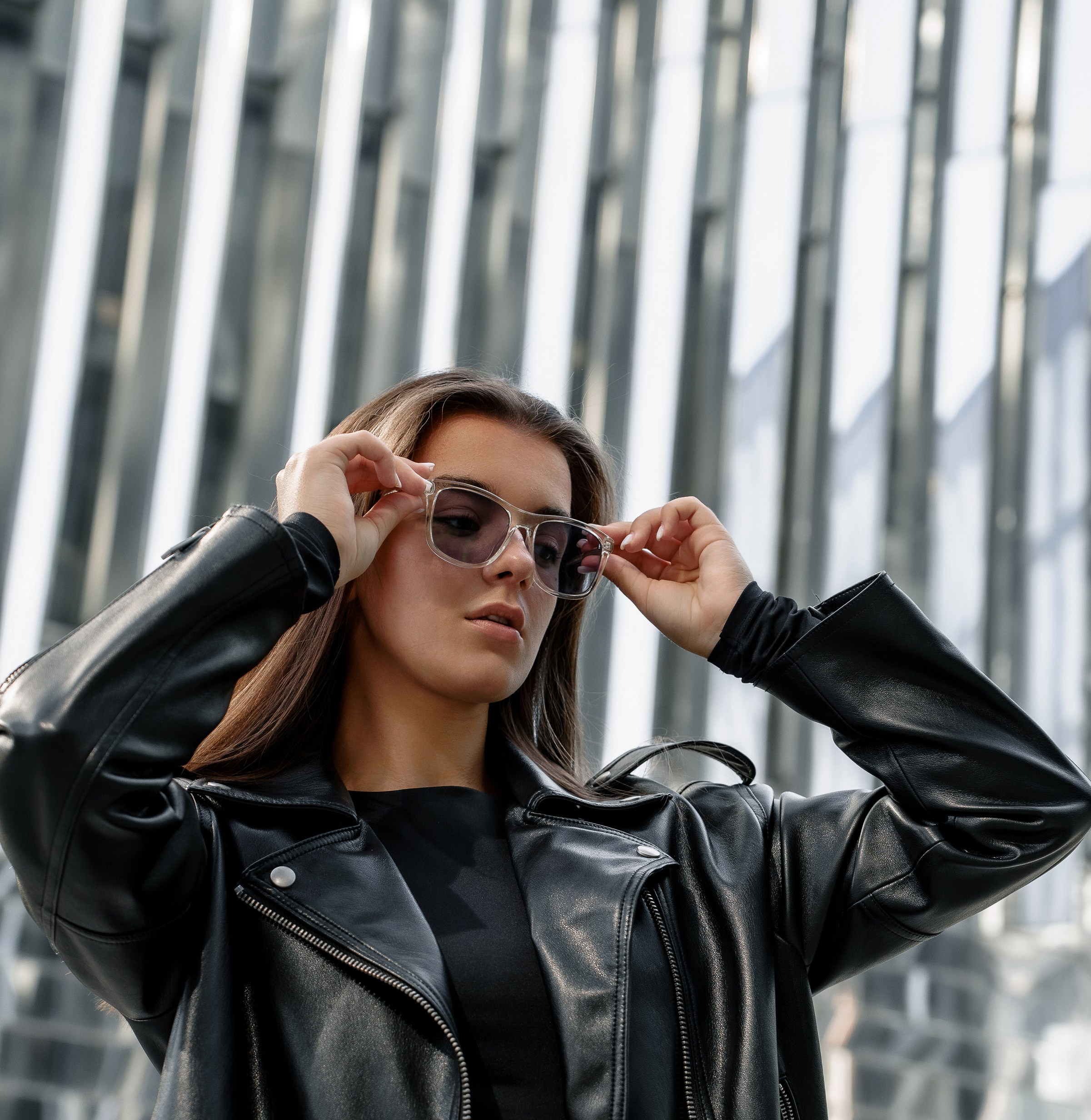 Фотограф в Самаре