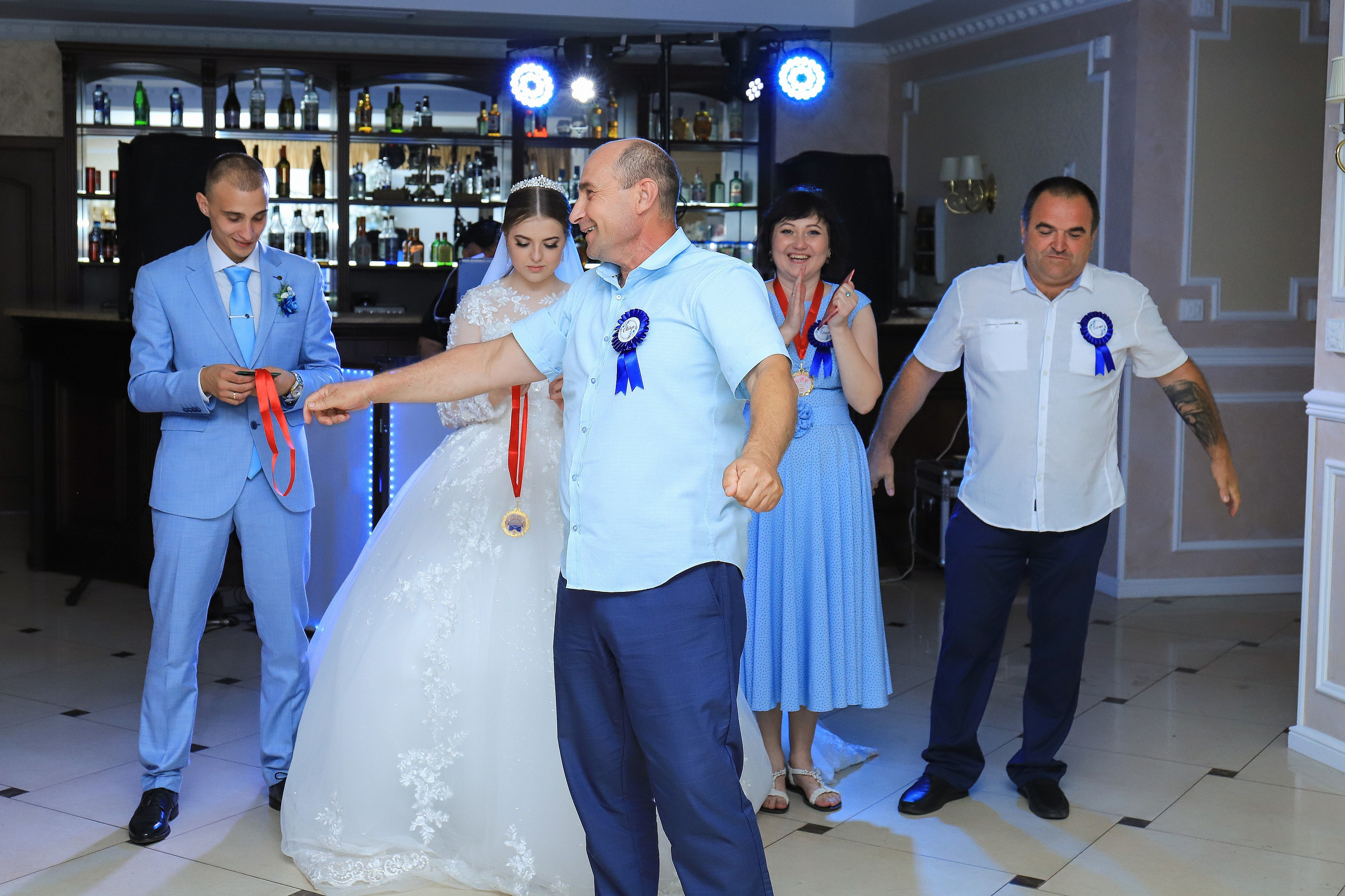 Александр и Анастасия. Игорь Варава свадебный фотограф видеограф Белая Глина Краснодар