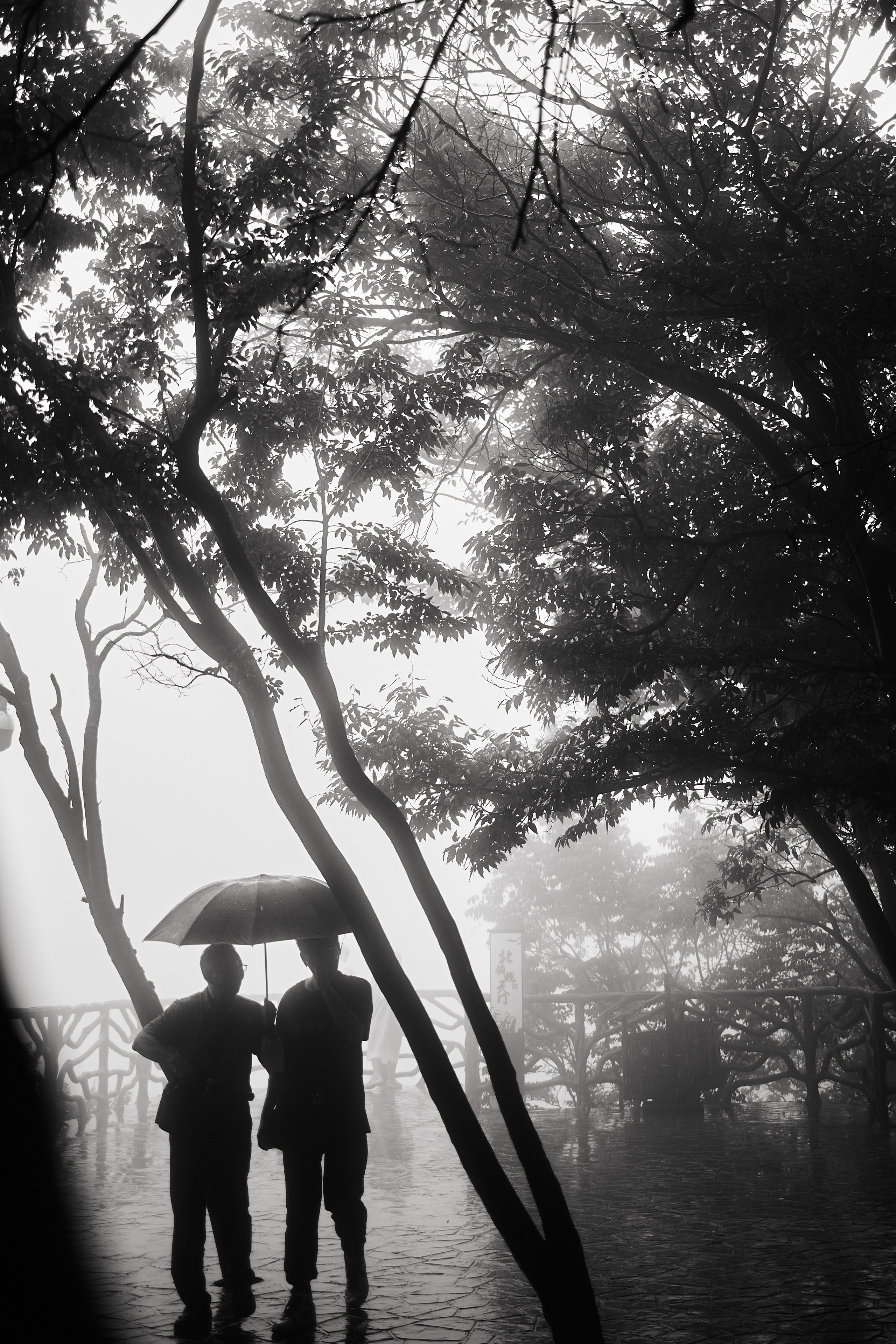 Китай. Хороший репортажный и промышленный фотограф в Казани Алексей Щелконогов