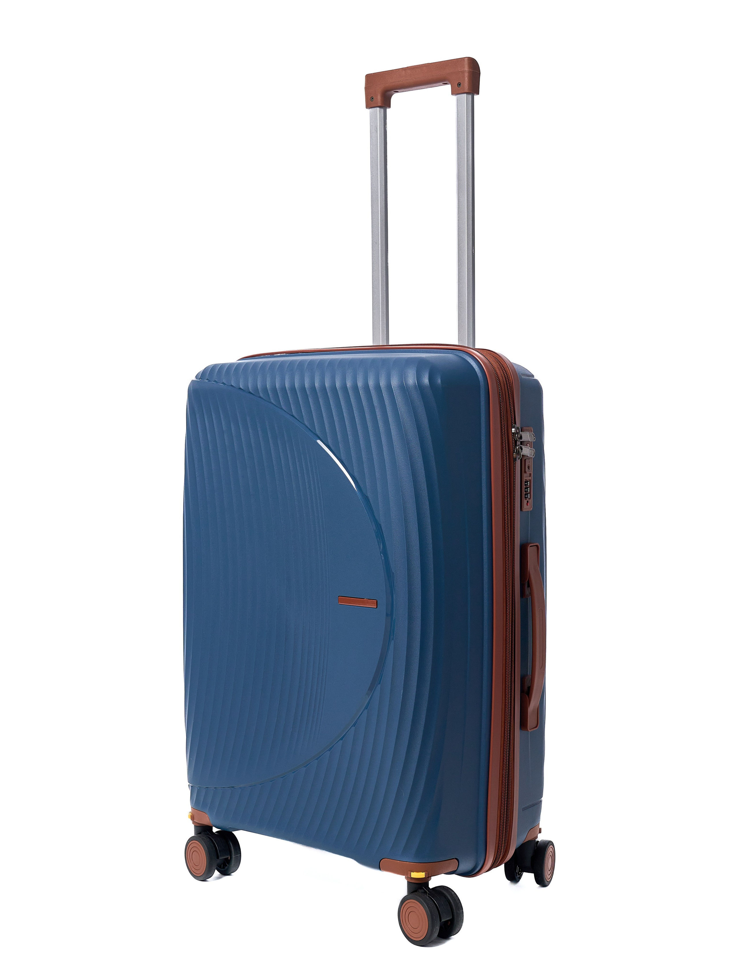 Чемоданы. Главная