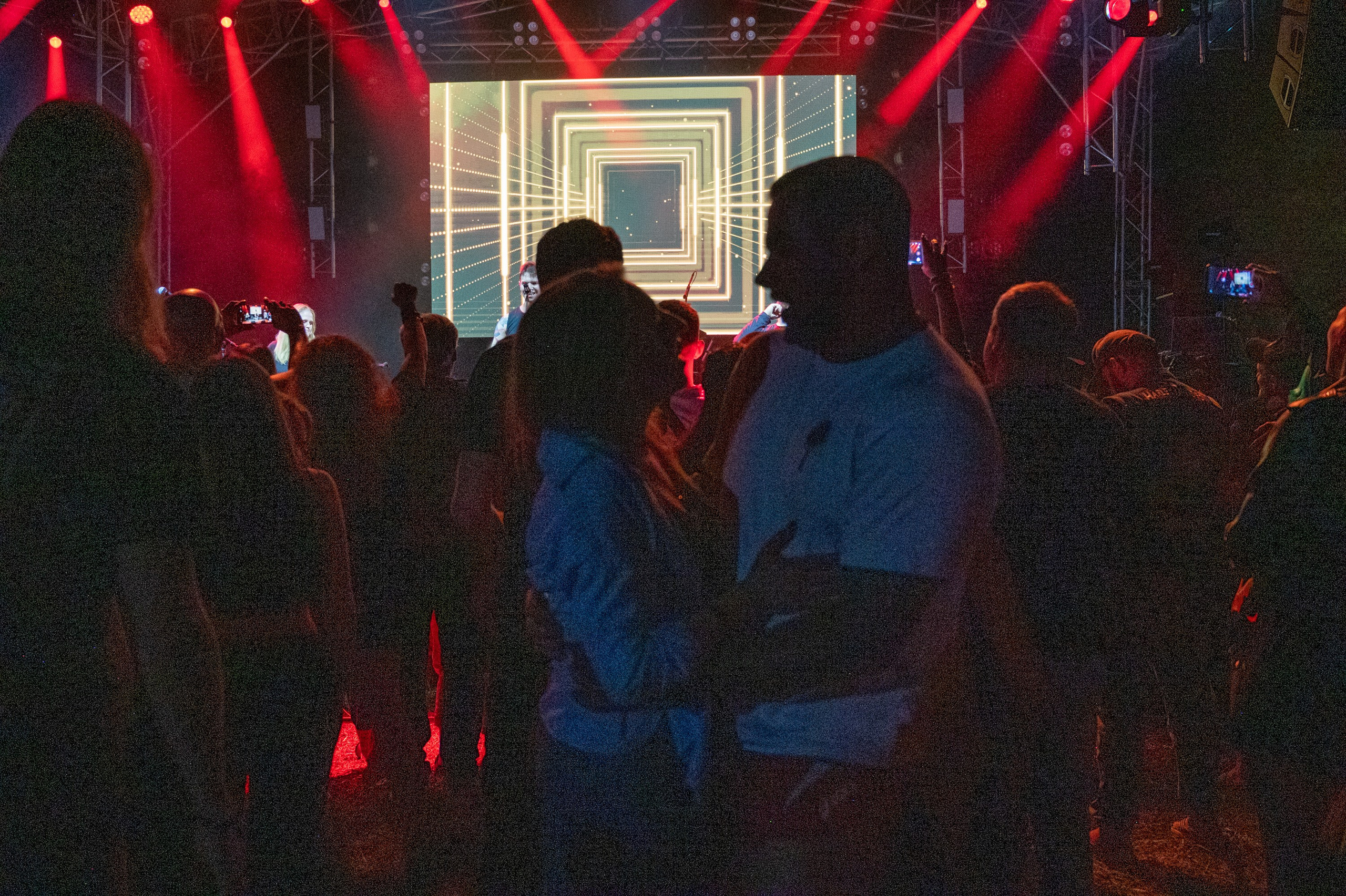 БАЙК-РОК-ФЕСТ #БЕЗПОНТОВ 27–28 сентября 2024 г. Фотографирую счастливых людей в Сочи