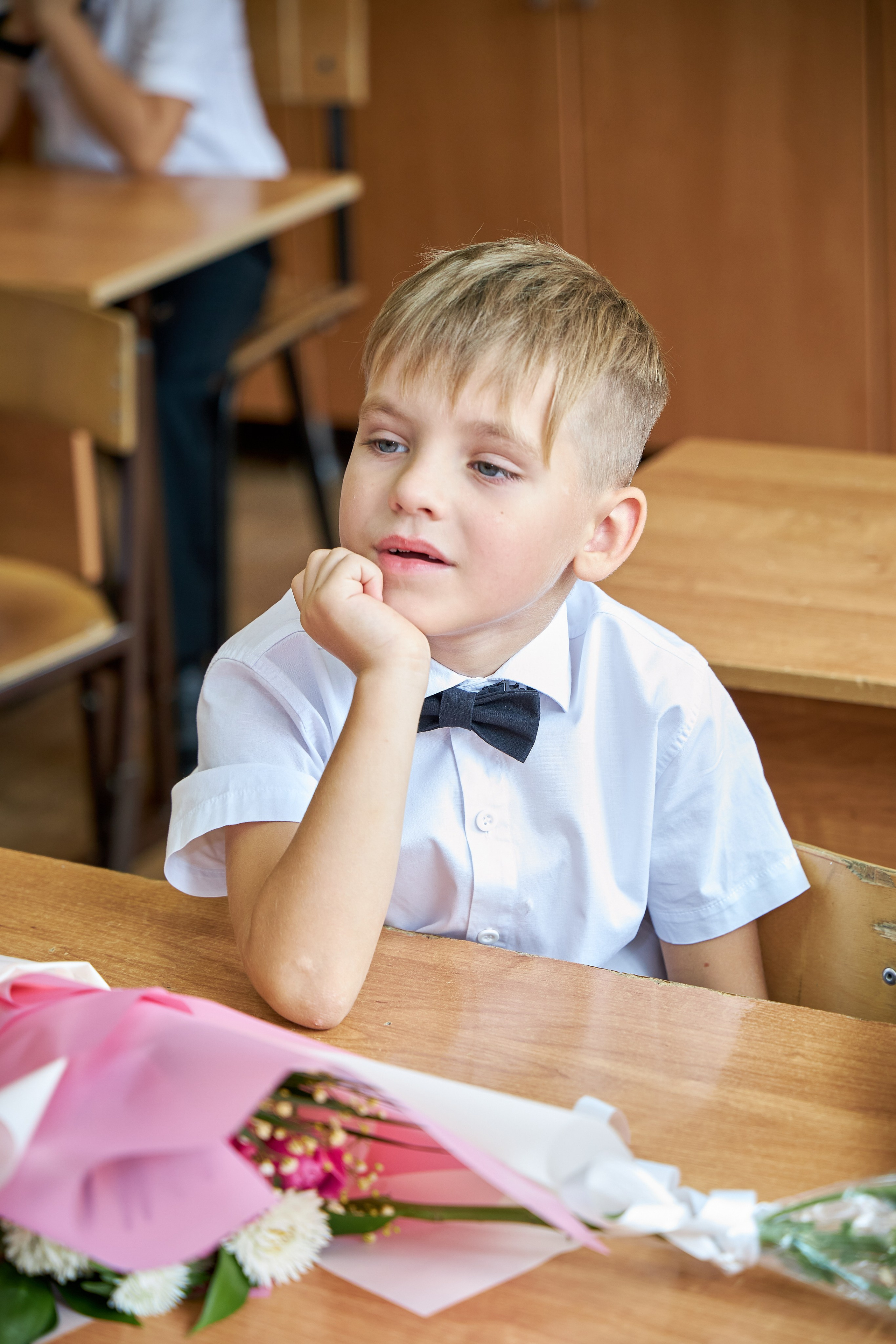 Линейки, выпускные, утренники, праздники