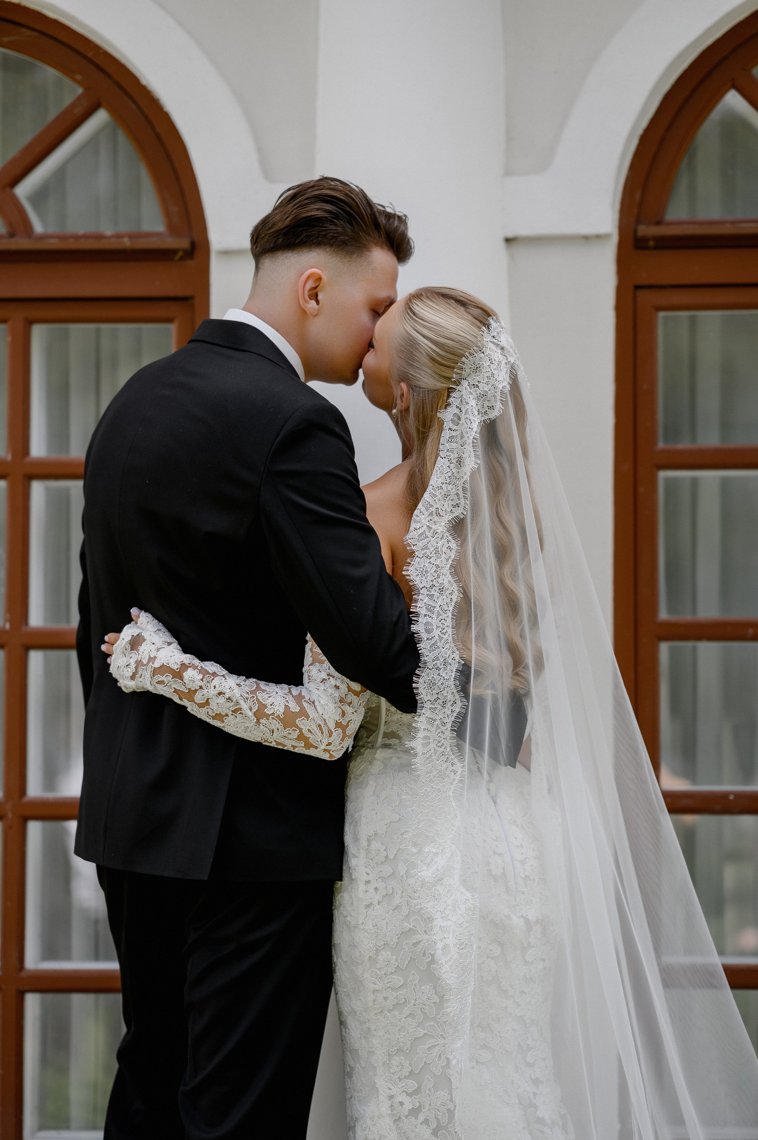 Свадебный фотограф Александр Яблонский. Фотограф Александр Яблонский Минск