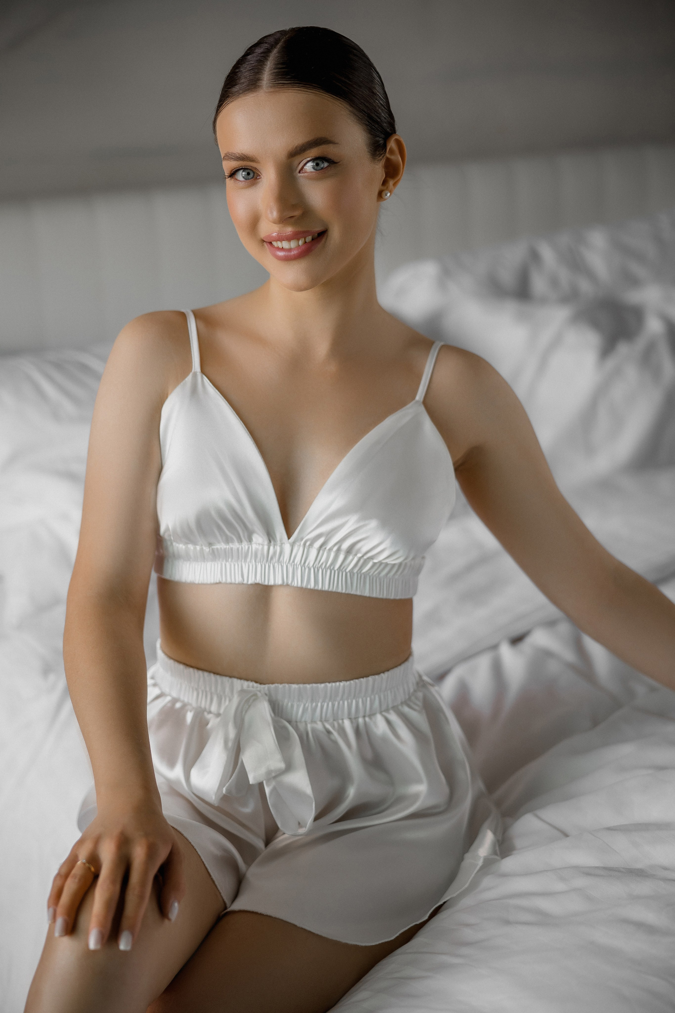 Сергей & Катя. Фотограф Александр Яблонский Минск