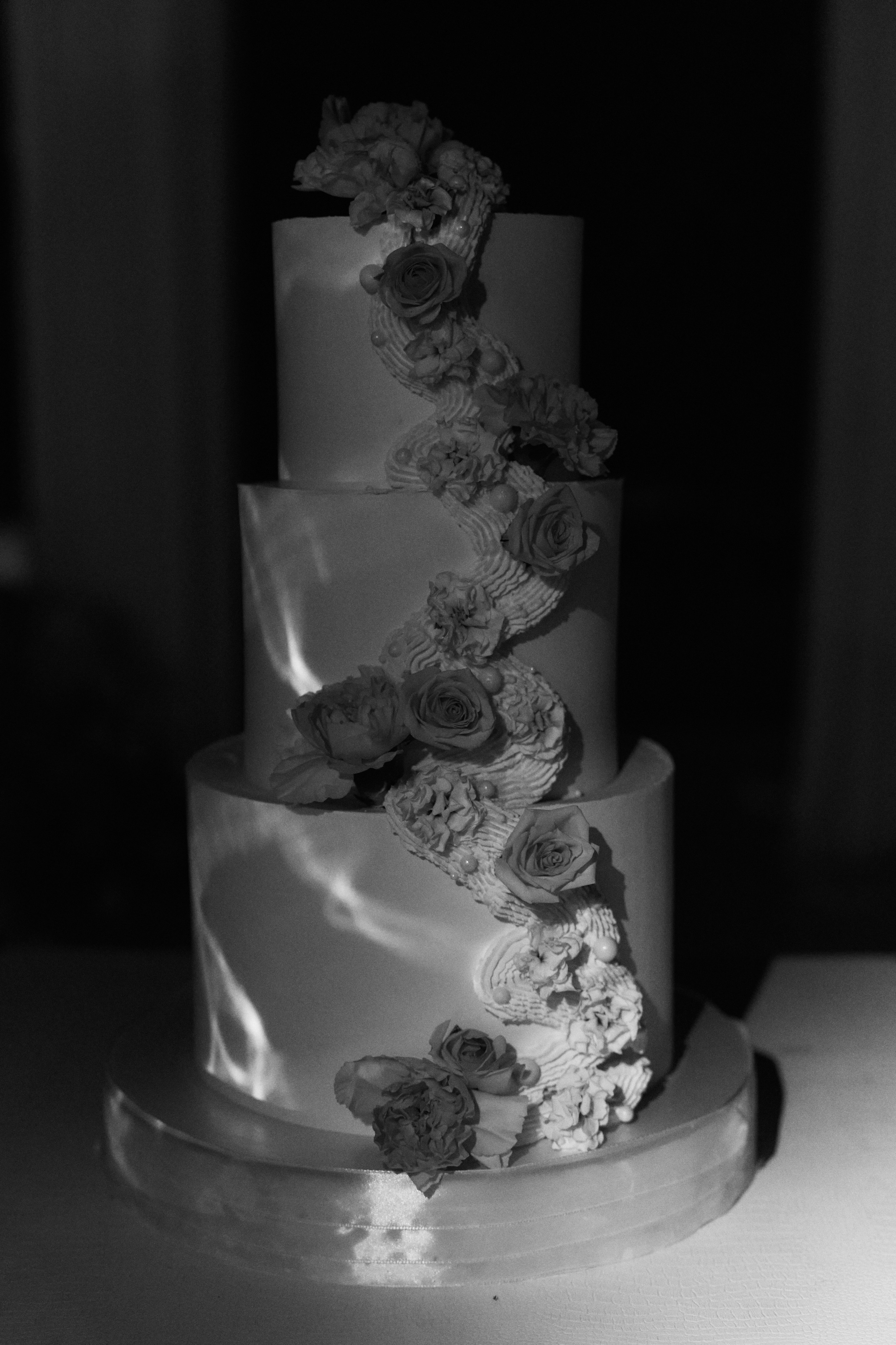 Дмитрий & Элина. Главная