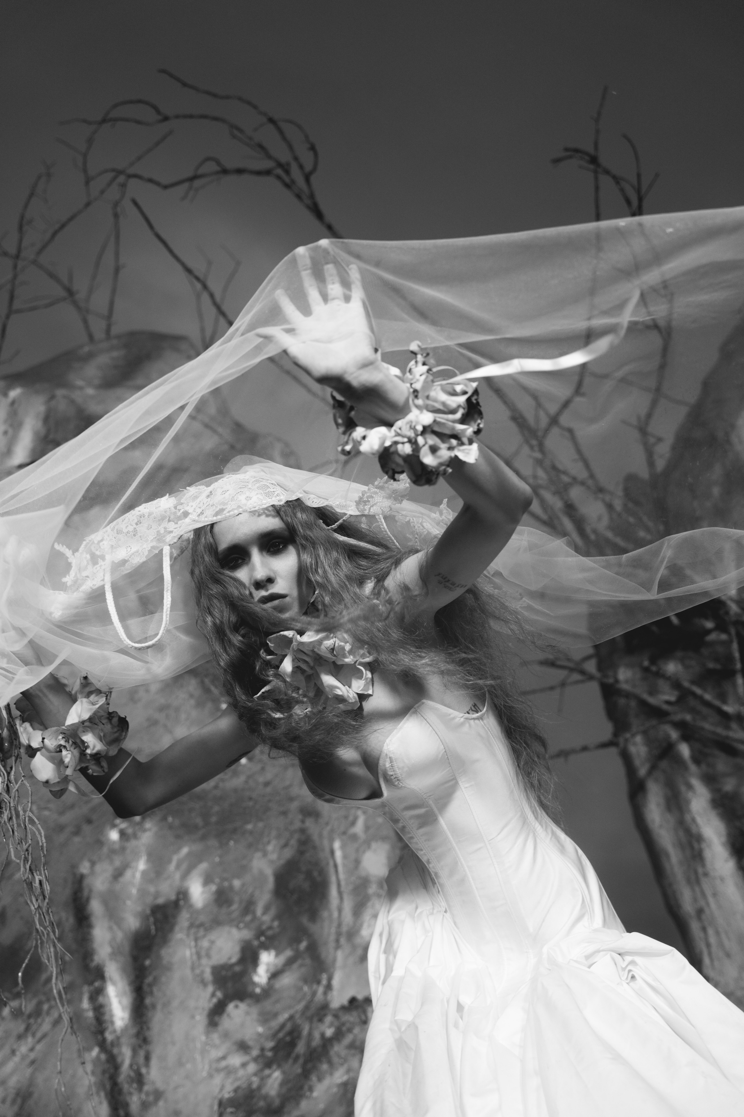 Свадебный фотограф Михаил Мирзоян