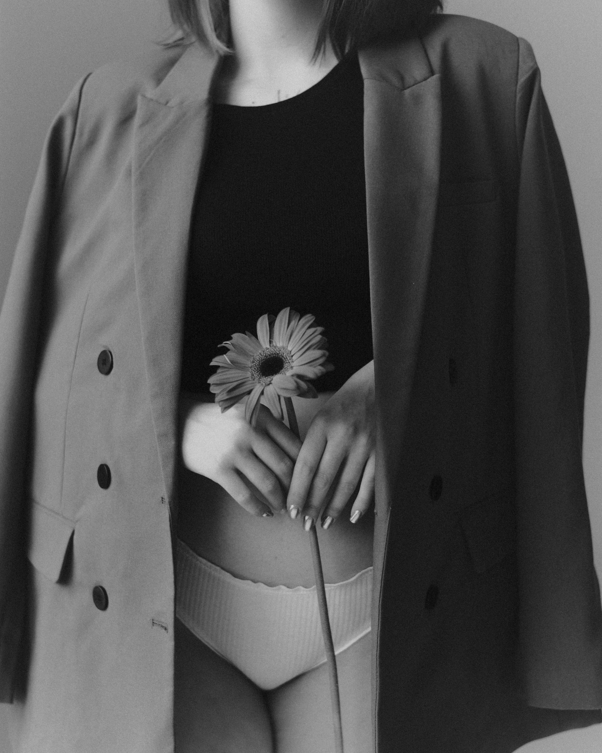 Портфолио. Борисова Катя | Фотограф Мурманск