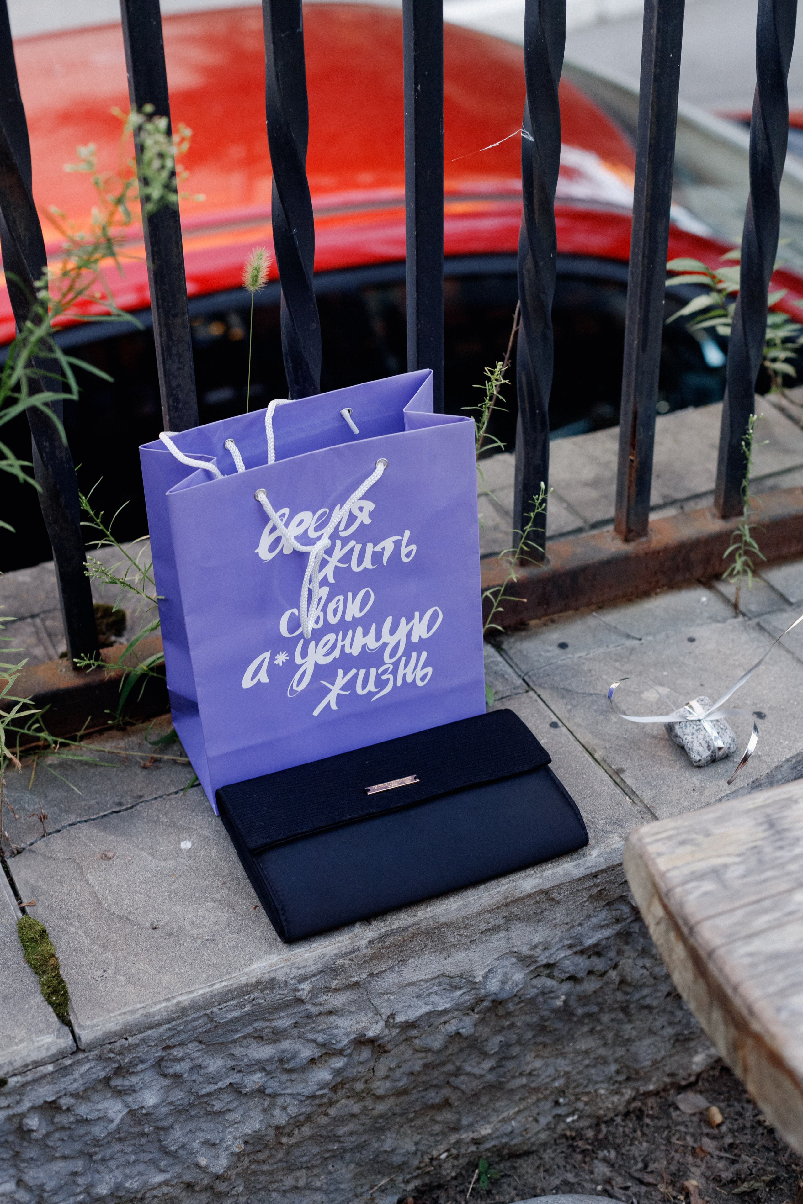 АЙ МАРКЕТИНГ. СВОИ. ФОТООТЧЕТЫ-СОБЫТИЯ-МЕСТА