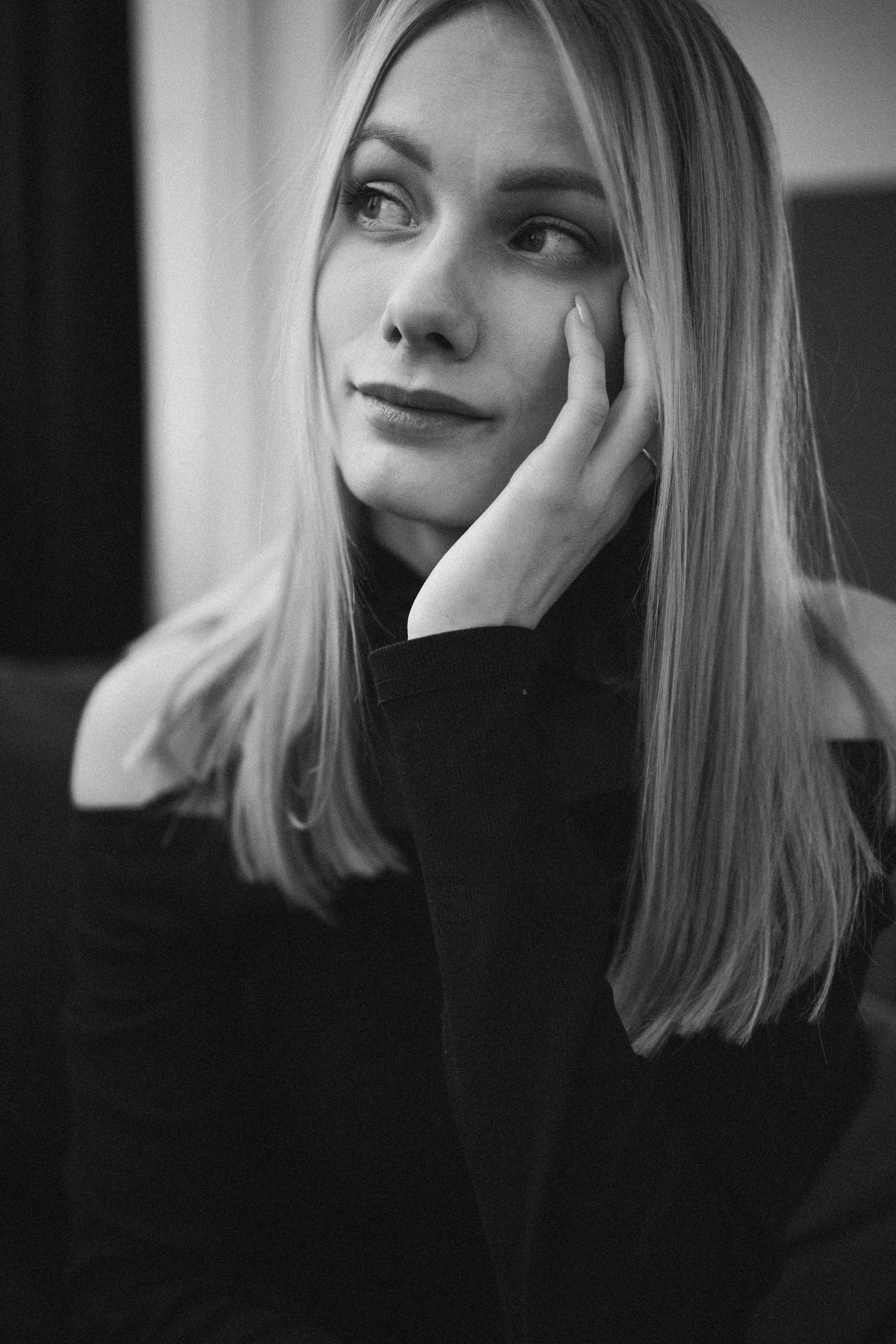 Фотограф Уфа. Фотограф Уфа