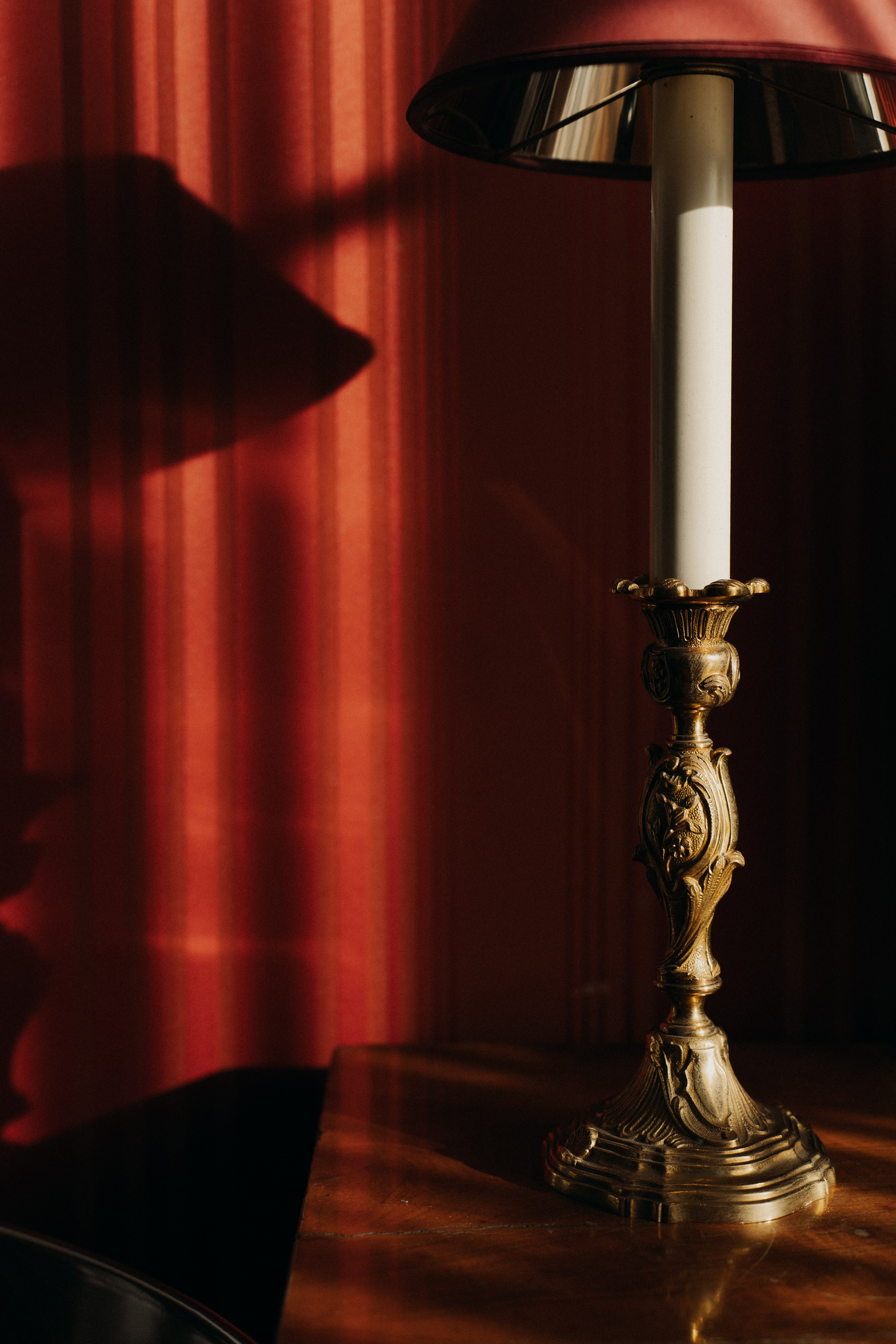 Palazzo Guiscardo | Pietrasanta