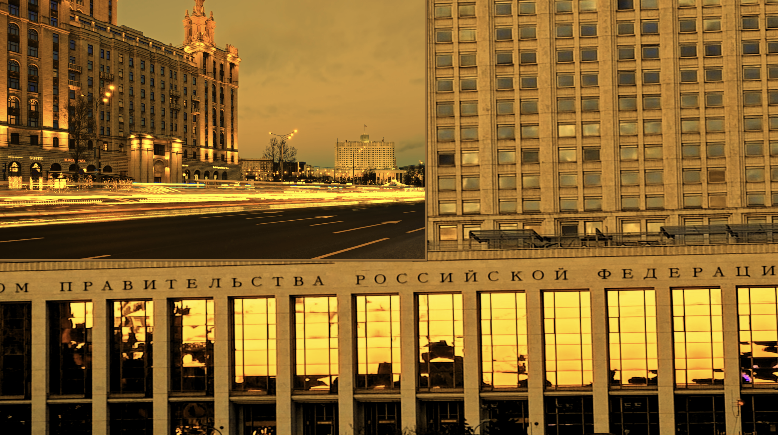 2026.Москва как кинолокация. Ключевые моменты