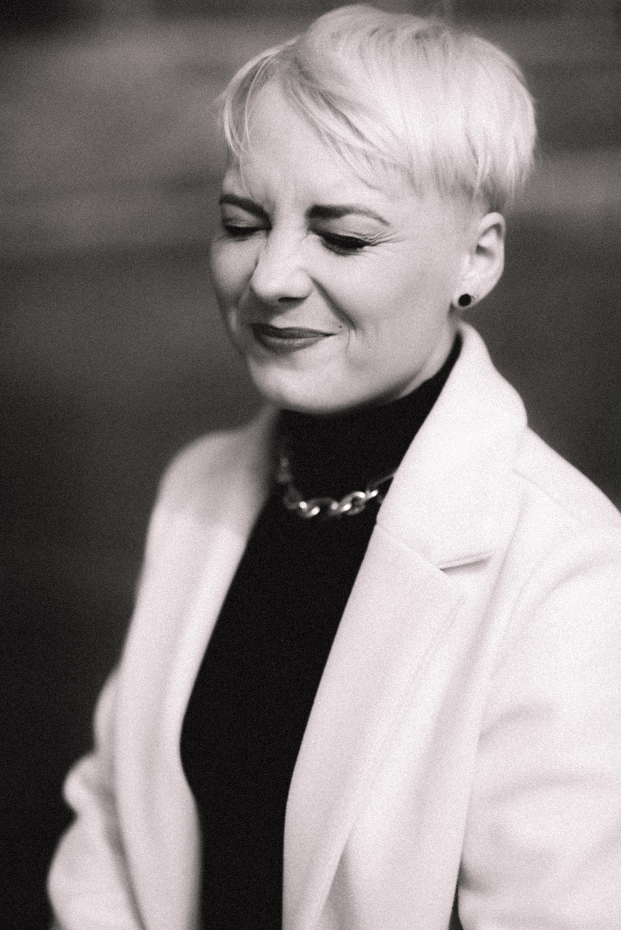 Портретный фотограф Смоленск