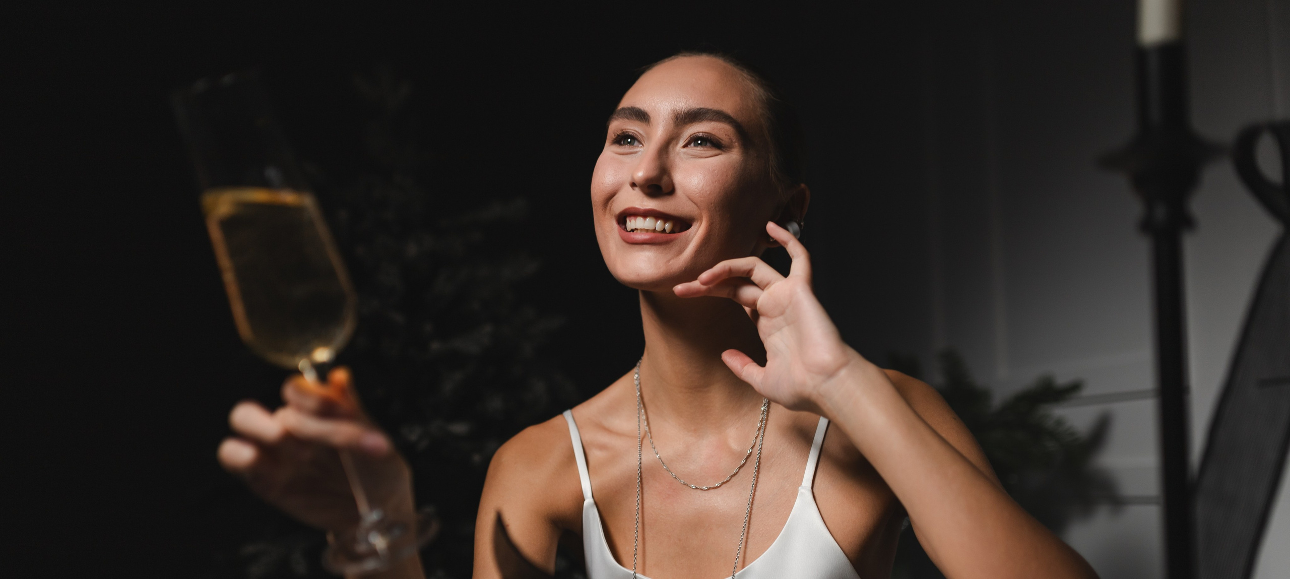 Портреты. Интерьерный, предметный и контент фотограф в Иркутске Наталья Карпова