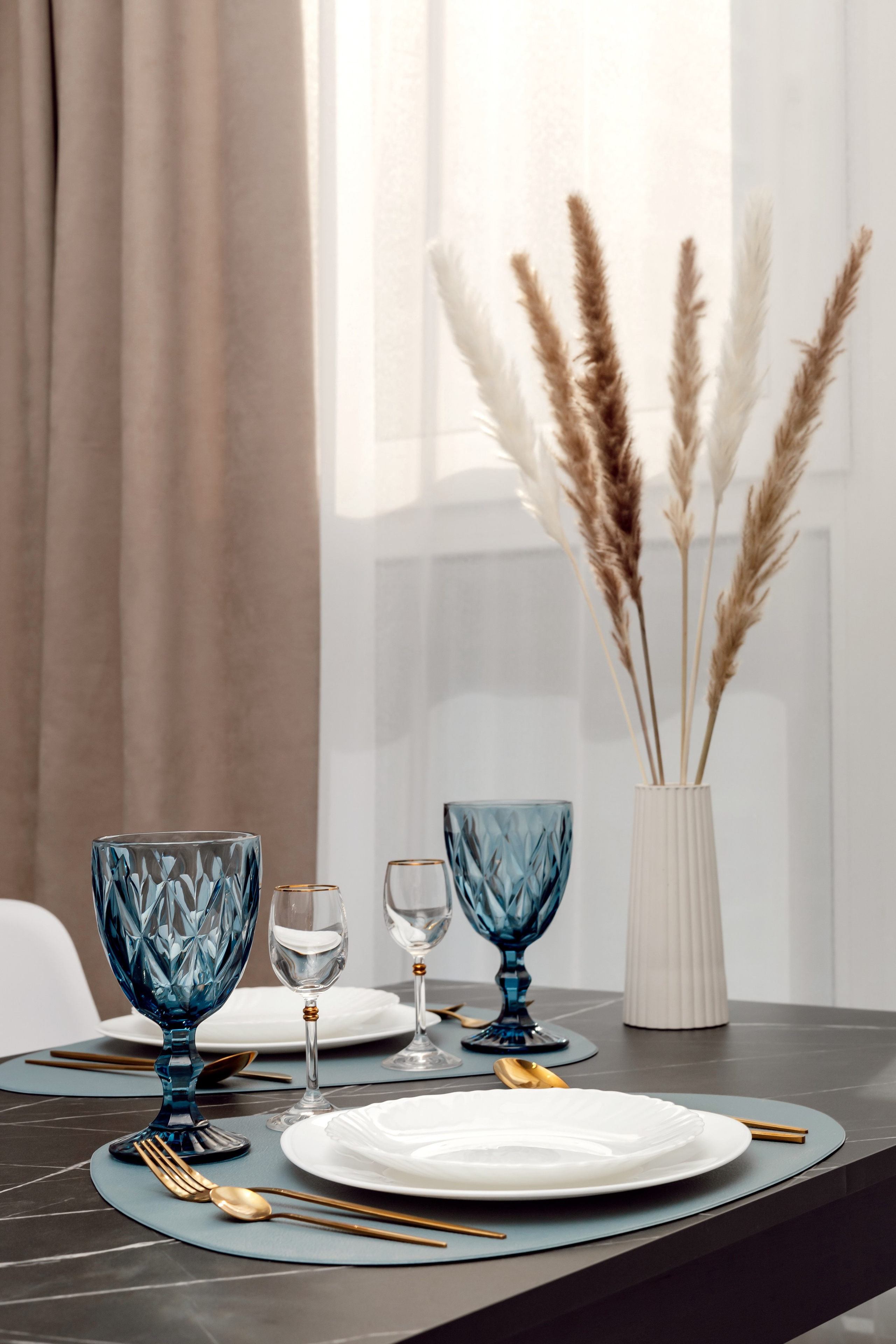 Интерьерная фотосессия. Интерьерный, предметный и контент фотограф в Иркутске Наталья Карпова