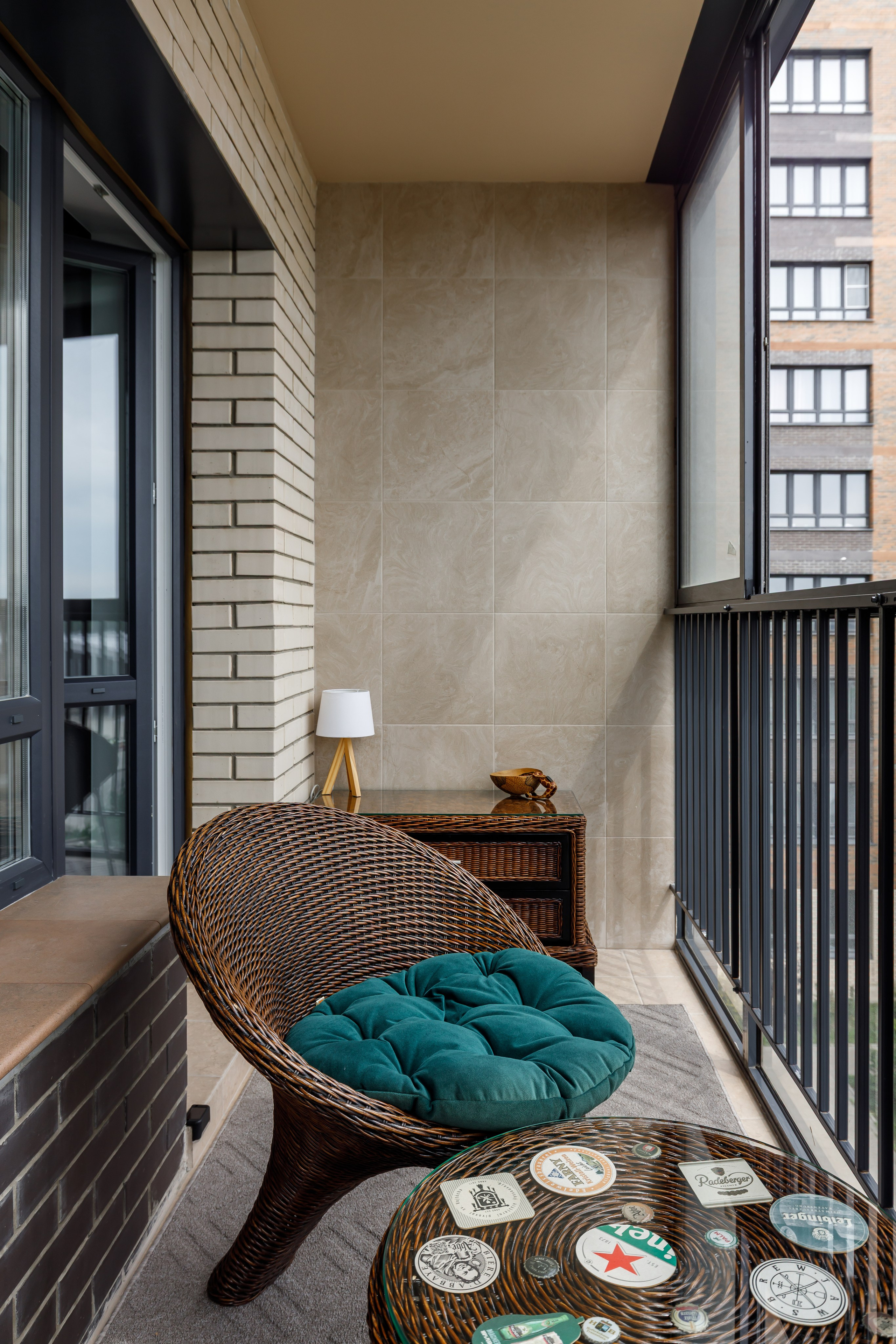 Интерьерная фотосессия. Интерьерный, предметный и контент фотограф в Иркутске Наталья Карпова