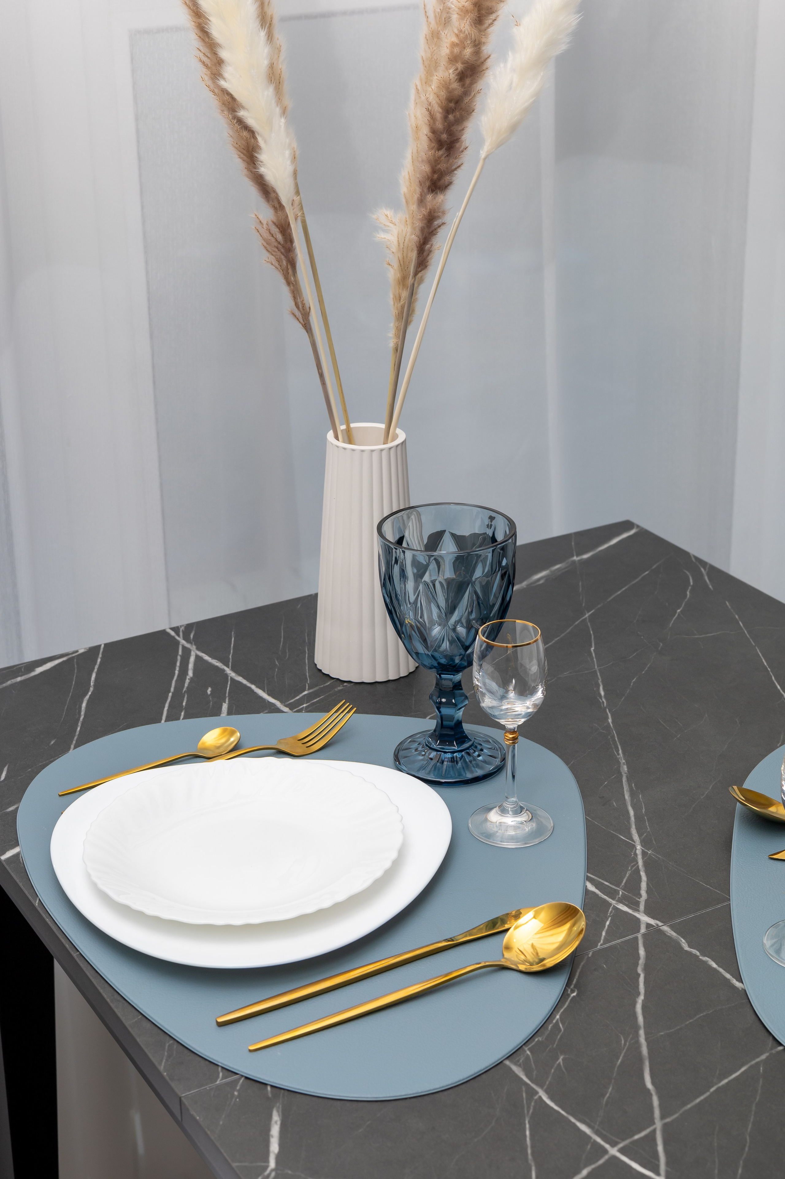 Интерьерная фотосессия. Интерьерный, предметный и контент фотограф в Иркутске Наталья Карпова