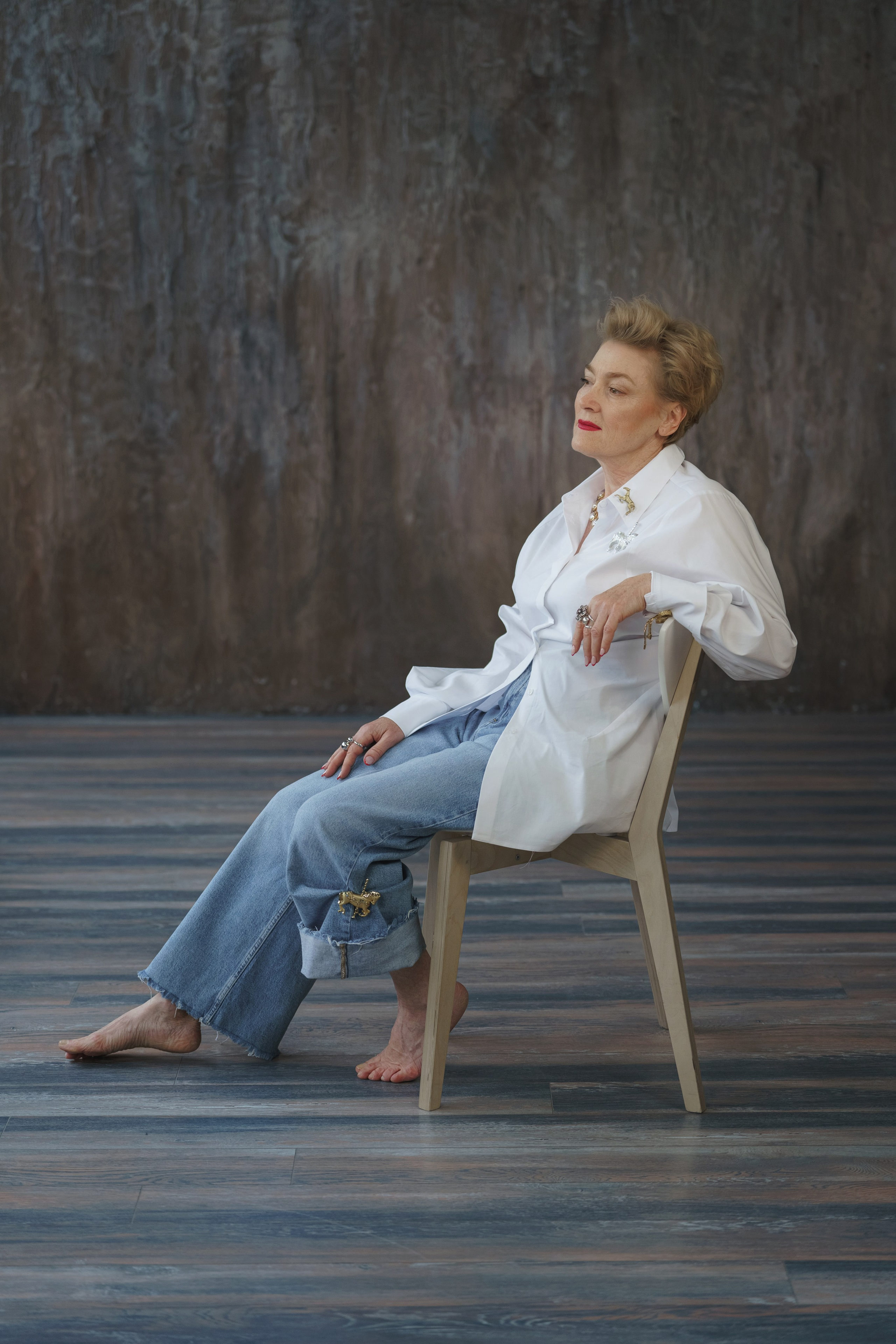 ПОРТФОЛИО. Профессиональный семейный и детский фотограф Наталья Мирошниченко