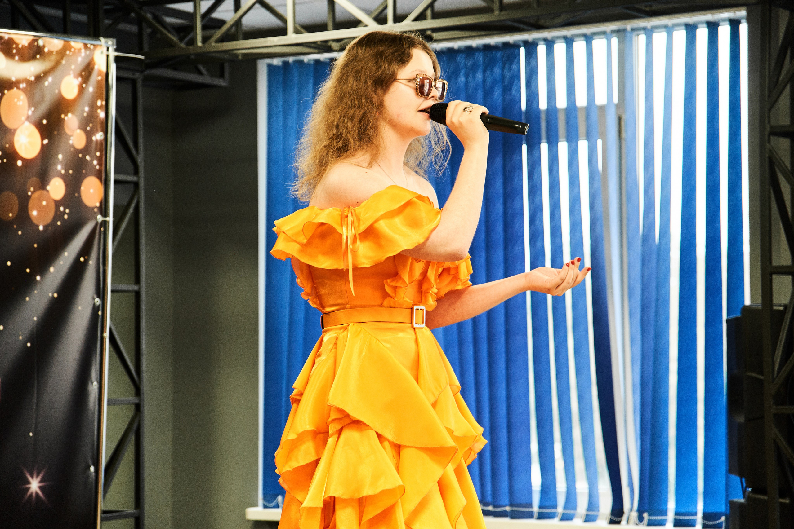 Lifestyle/Репортаж. Фотограф, ретушер Виталина Савельева | Ростов-на-Дону