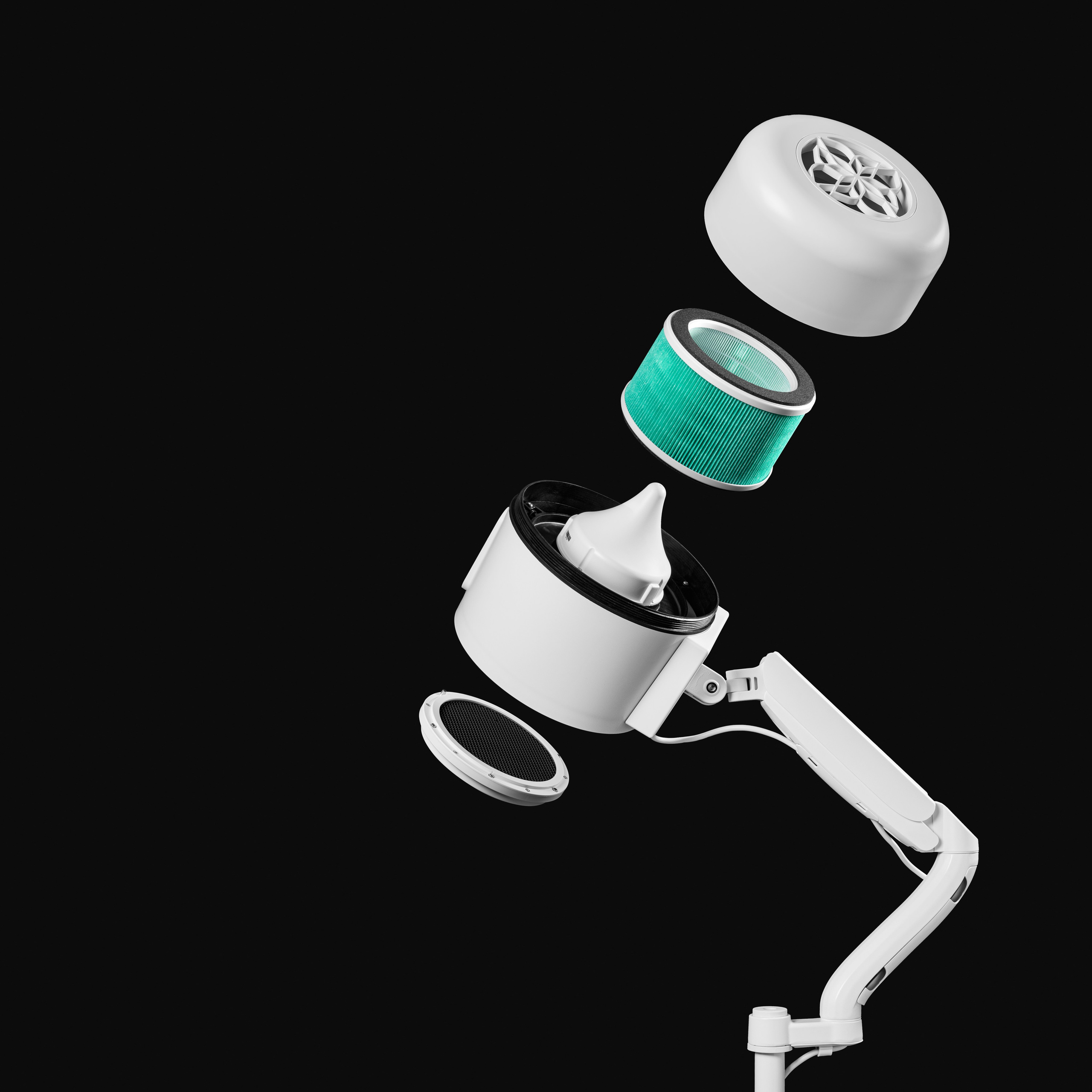 Фото средней сложности. Фотограф Ирина Богатырева