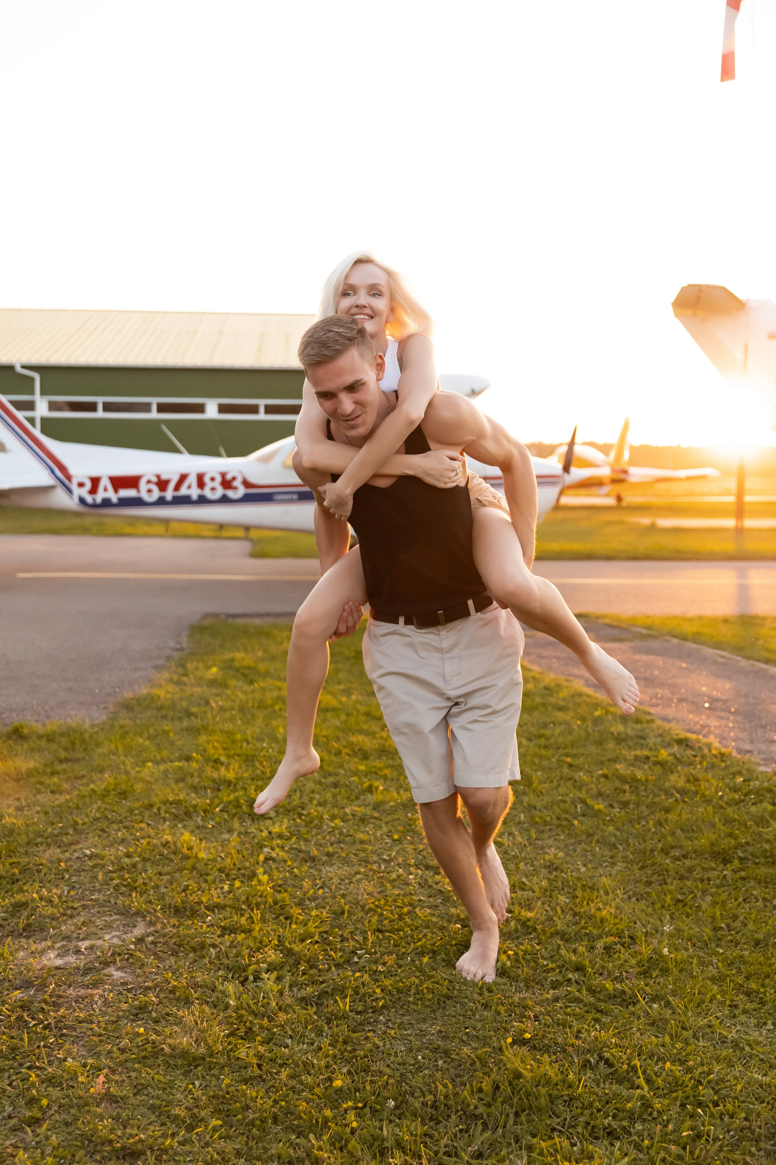S&O. Свадебный фотограф. Москва. Мытищи