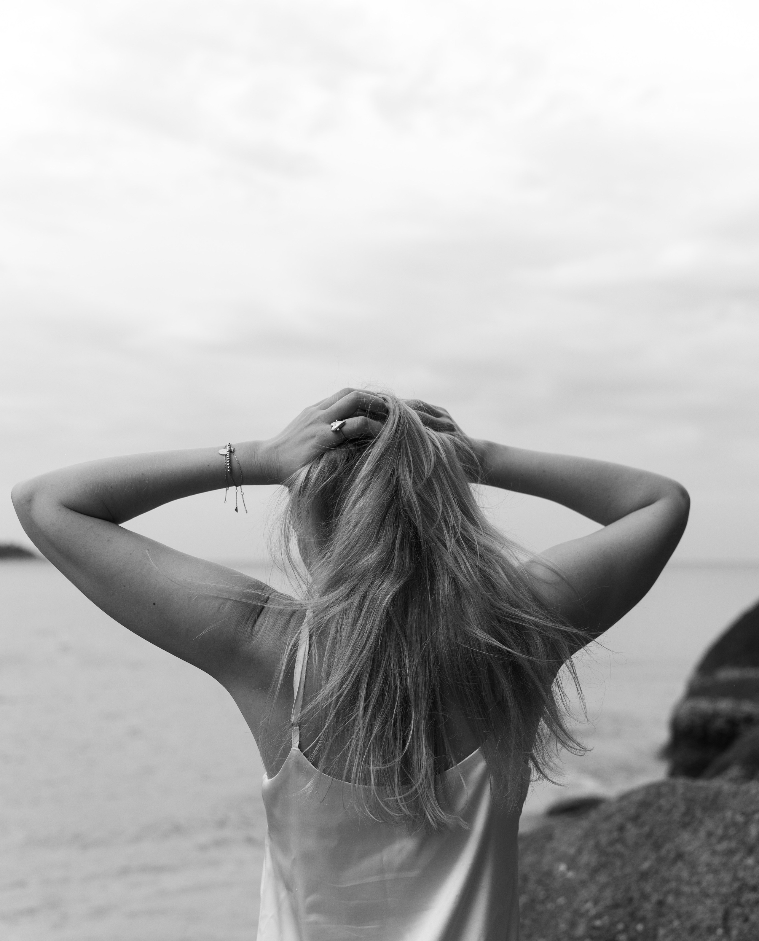 Фотосессия на пляже Пхукета. Фотограф из Екатеринбурга Алена Мусалимова