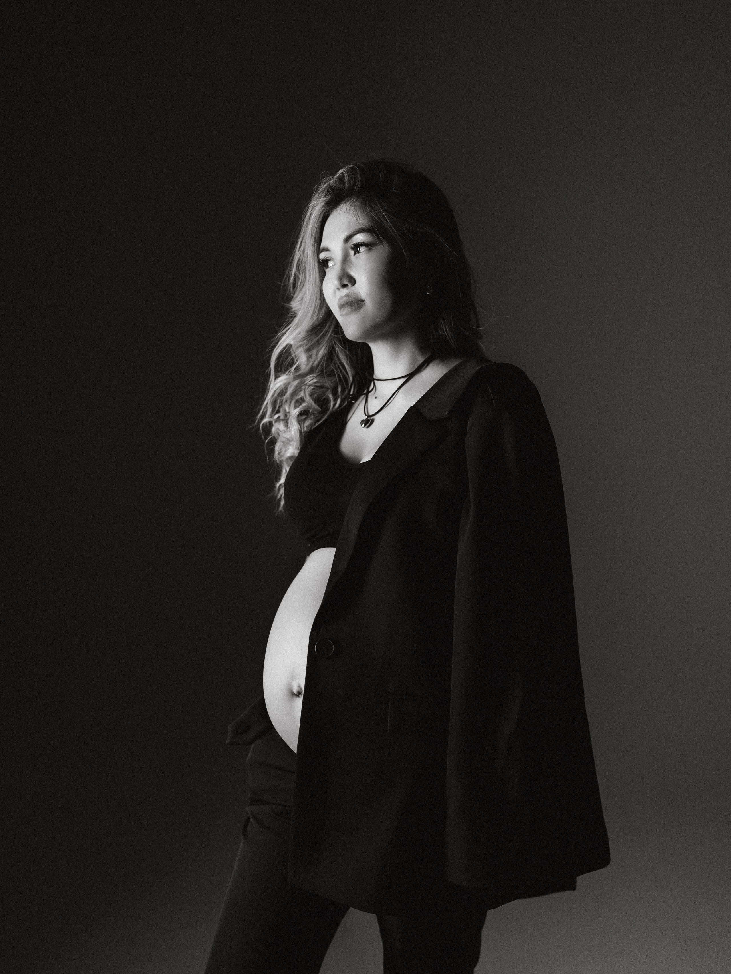 Фотосессии беременности. Фотограф из Екатеринбурга Алена Мусалимова