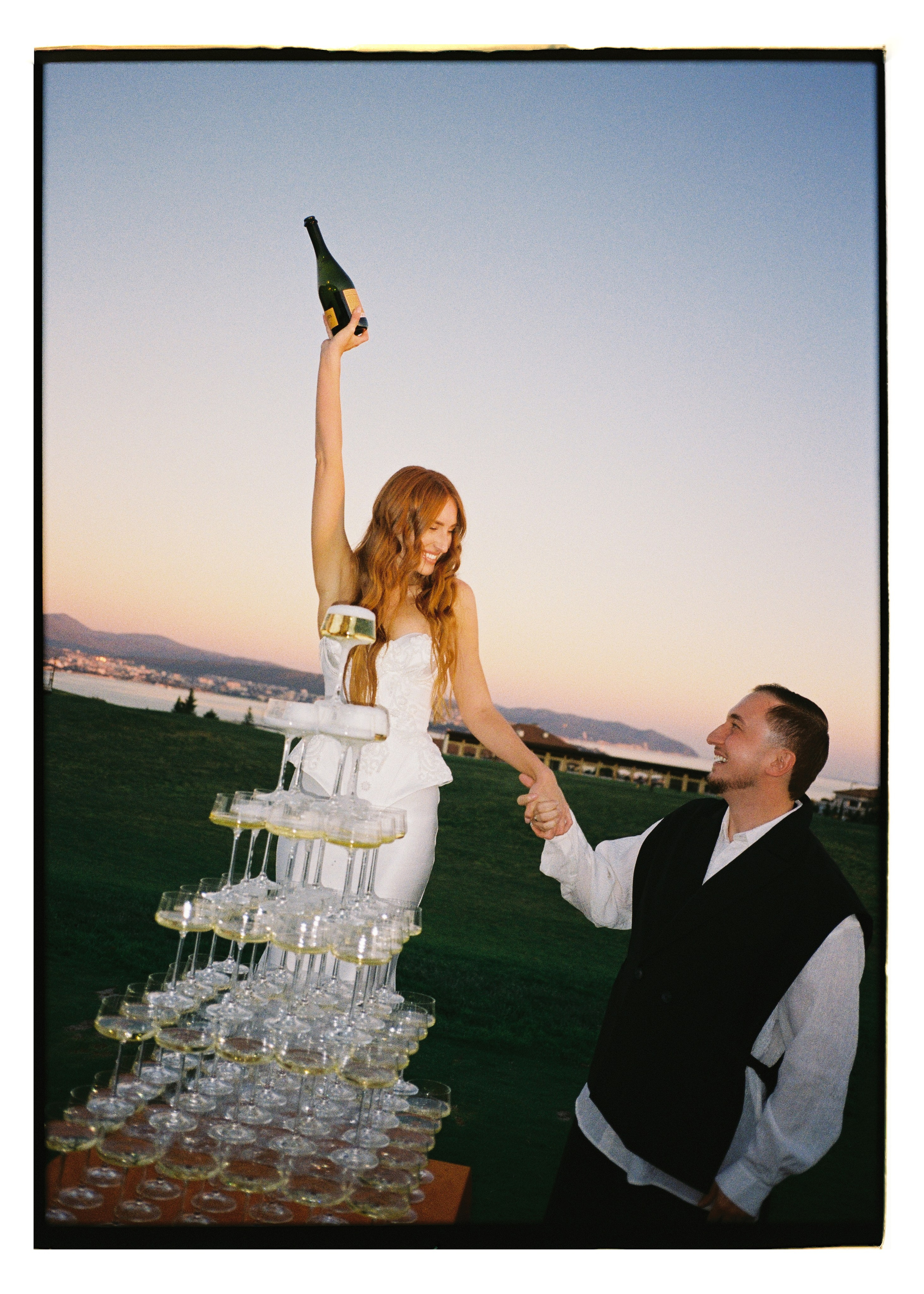 You, me, Japan. Annbakhtina.com