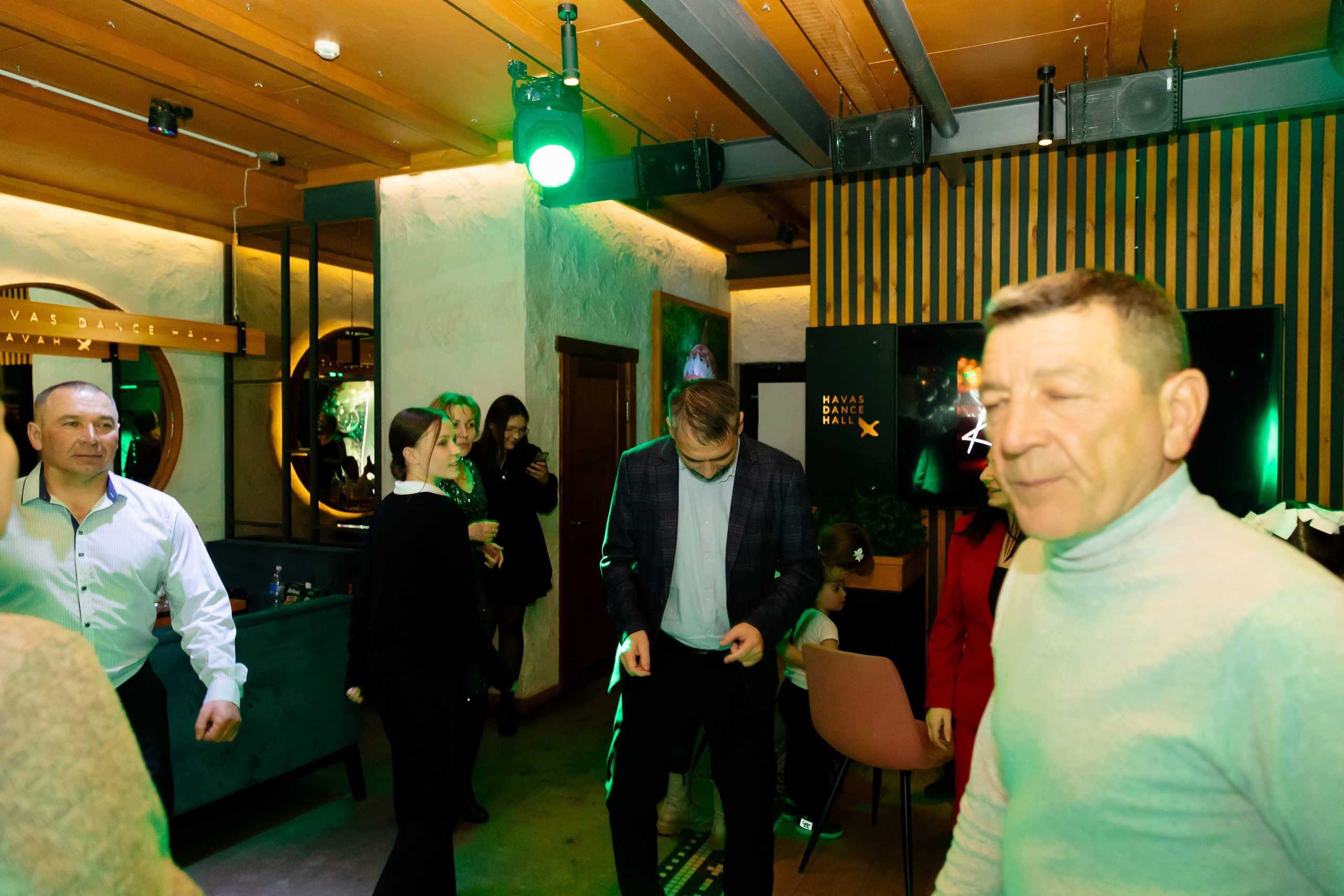 50 лет — всё только начинается. 📷˙Свадебный фотограф и видеограф в Чебоксарах | Ксения